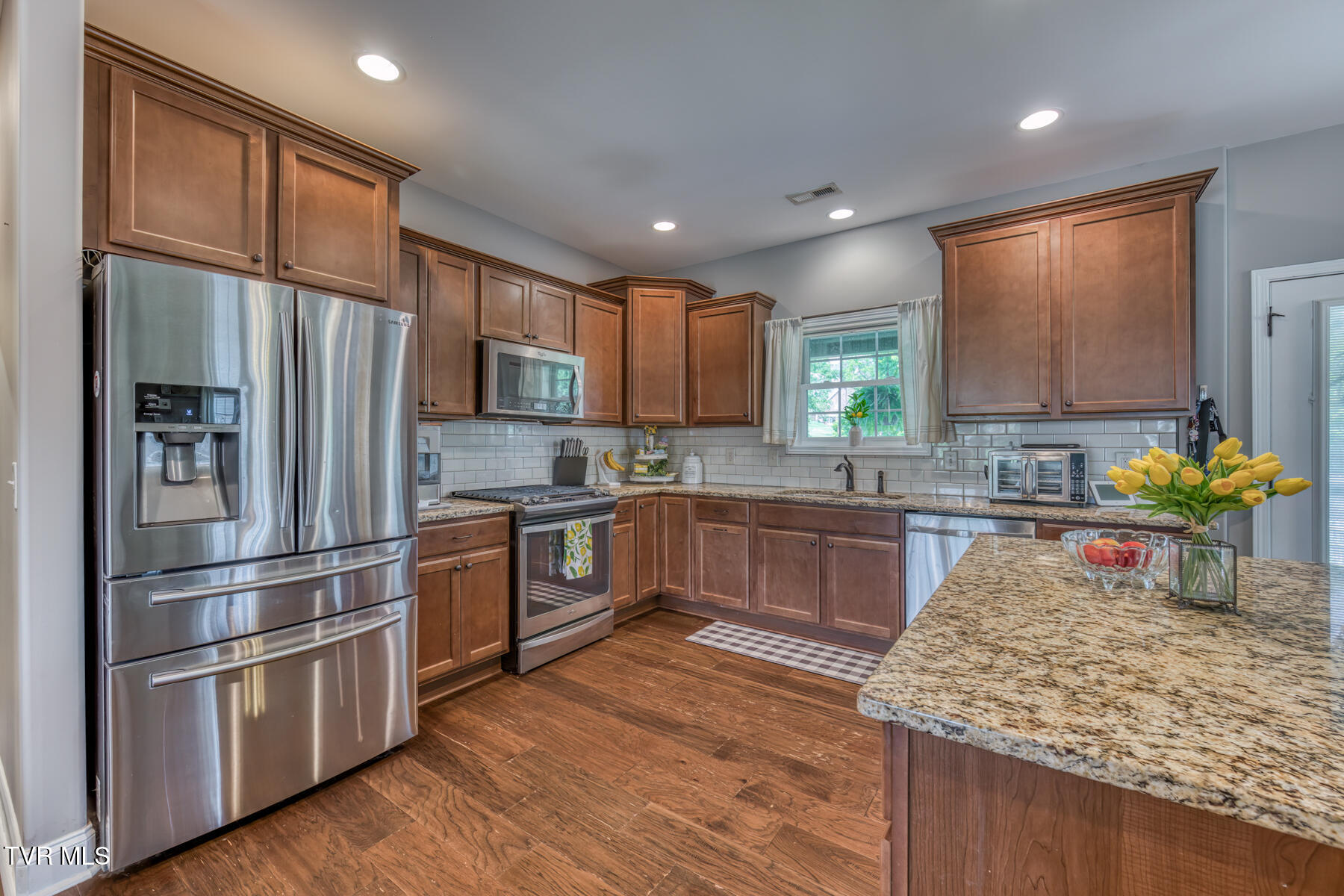 1008 Bellingham Drive, Kingsport, Tennessee image 17