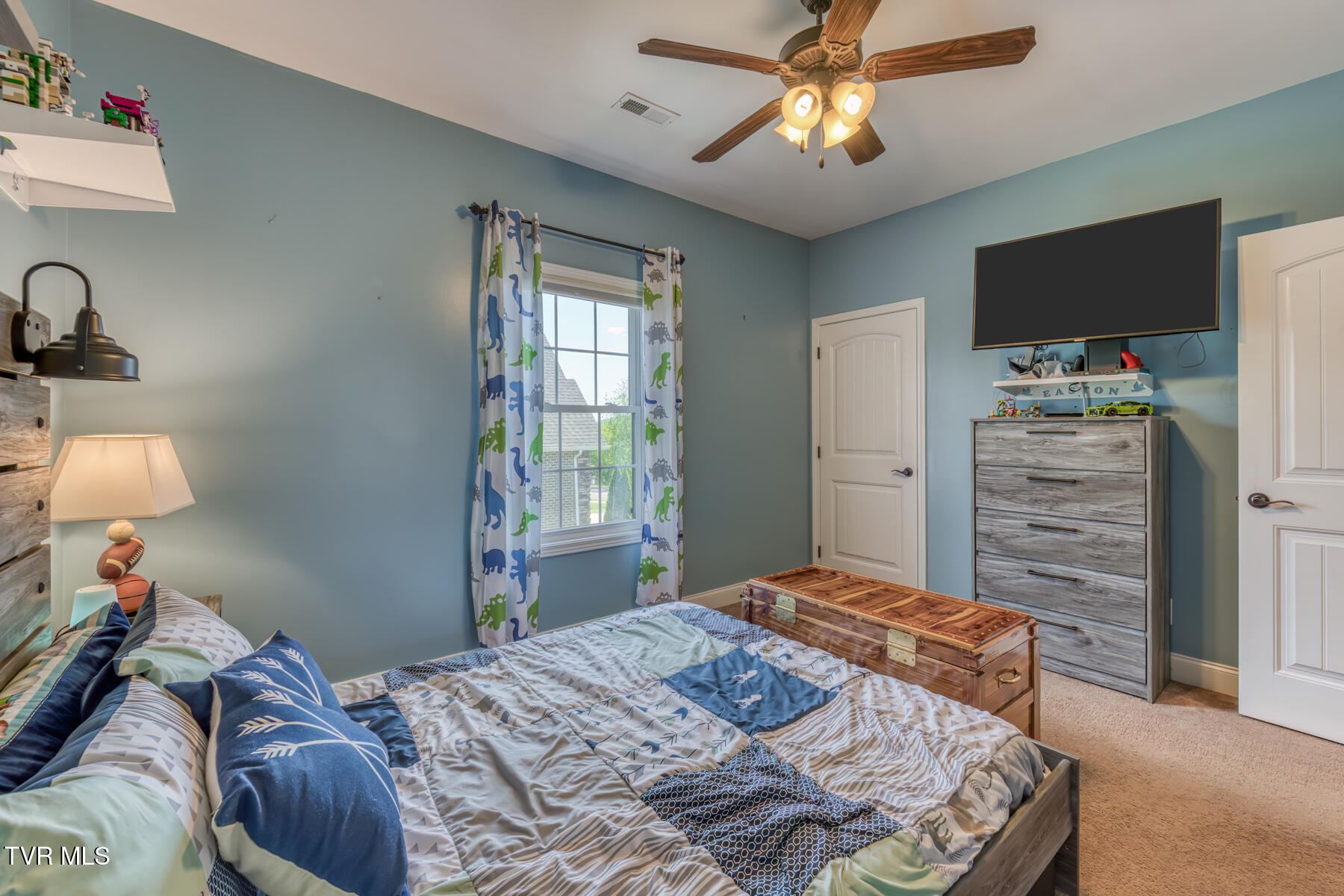 1008 Bellingham Drive, Kingsport, Tennessee image 27