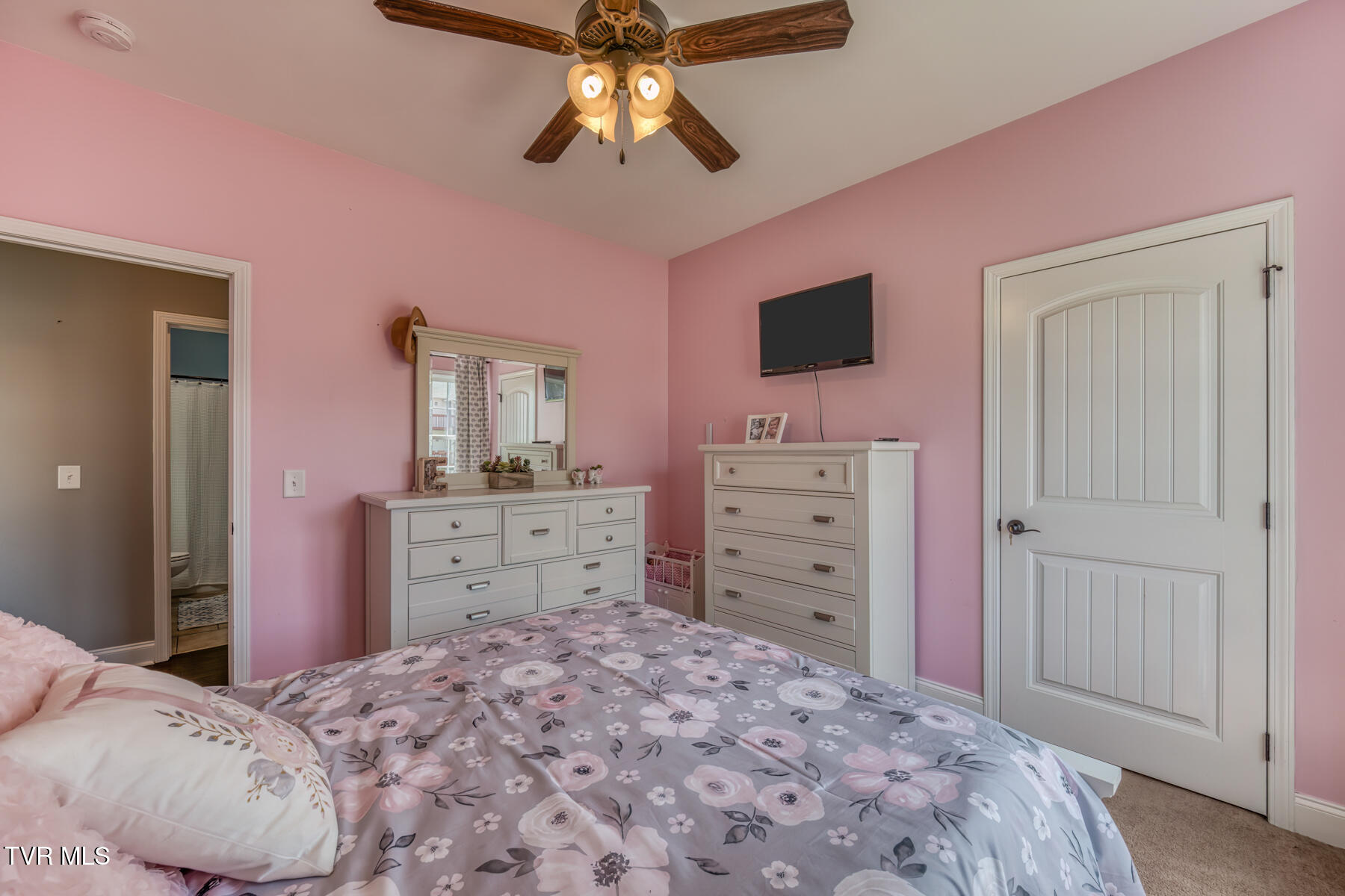 1008 Bellingham Drive, Kingsport, Tennessee image 25