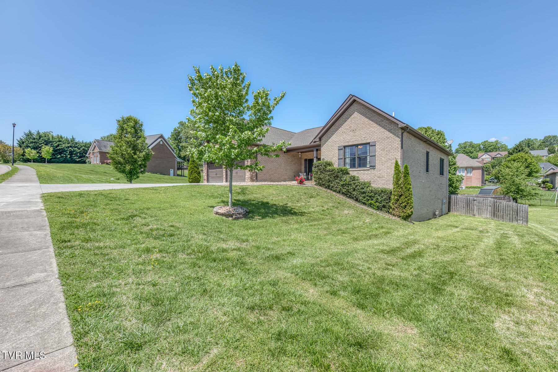 1008 Bellingham Drive, Kingsport, Tennessee image 7