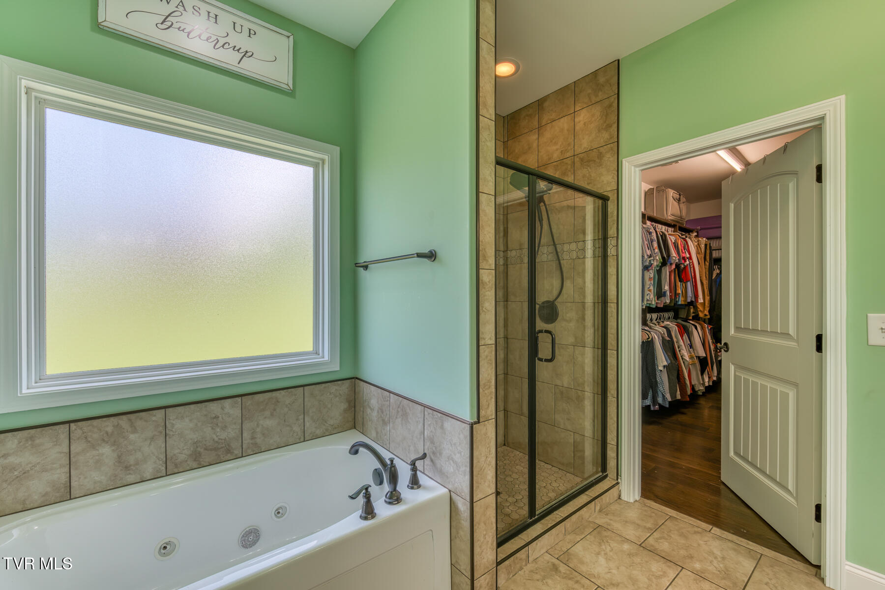 1008 Bellingham Drive, Kingsport, Tennessee image 31