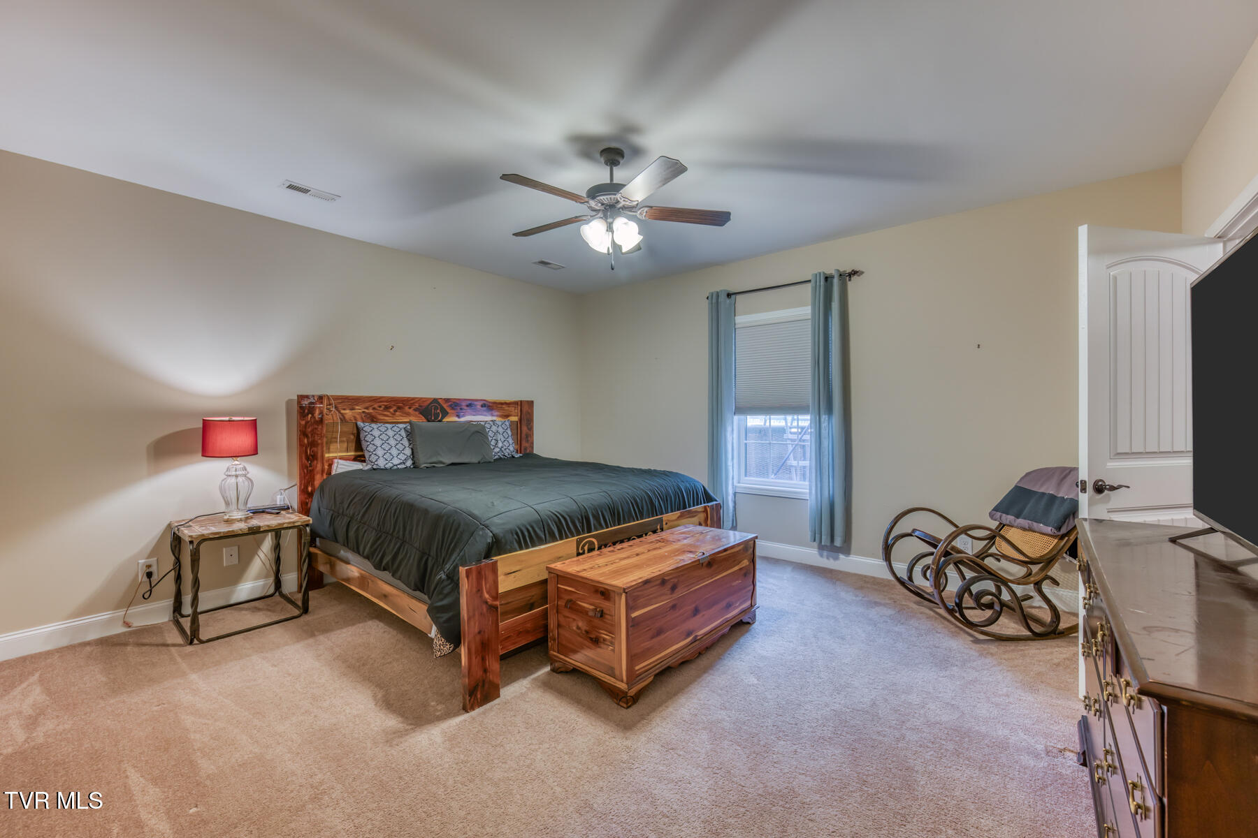 1008 Bellingham Drive, Kingsport, Tennessee image 38