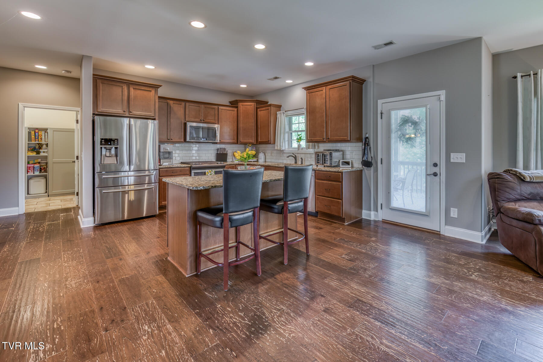 1008 Bellingham Drive, Kingsport, Tennessee image 16