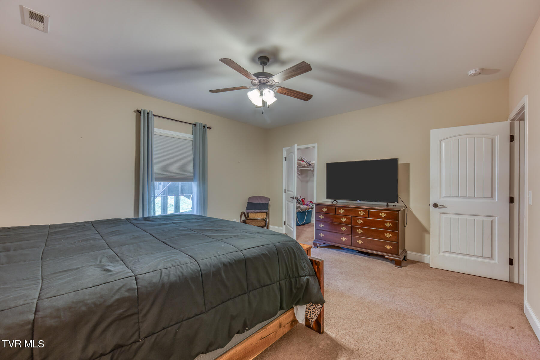 1008 Bellingham Drive, Kingsport, Tennessee image 39