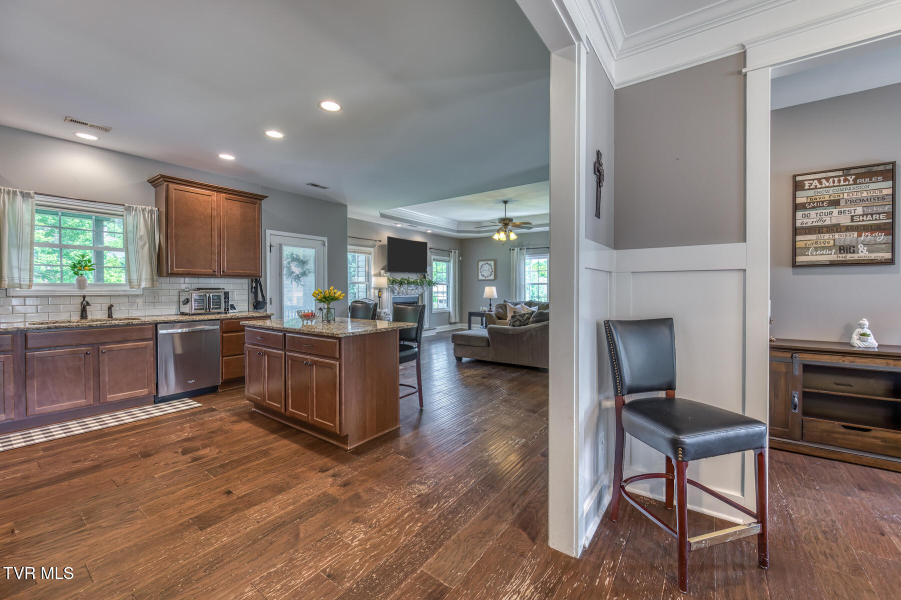 1008 Bellingham Drive, Kingsport, Tennessee image 18