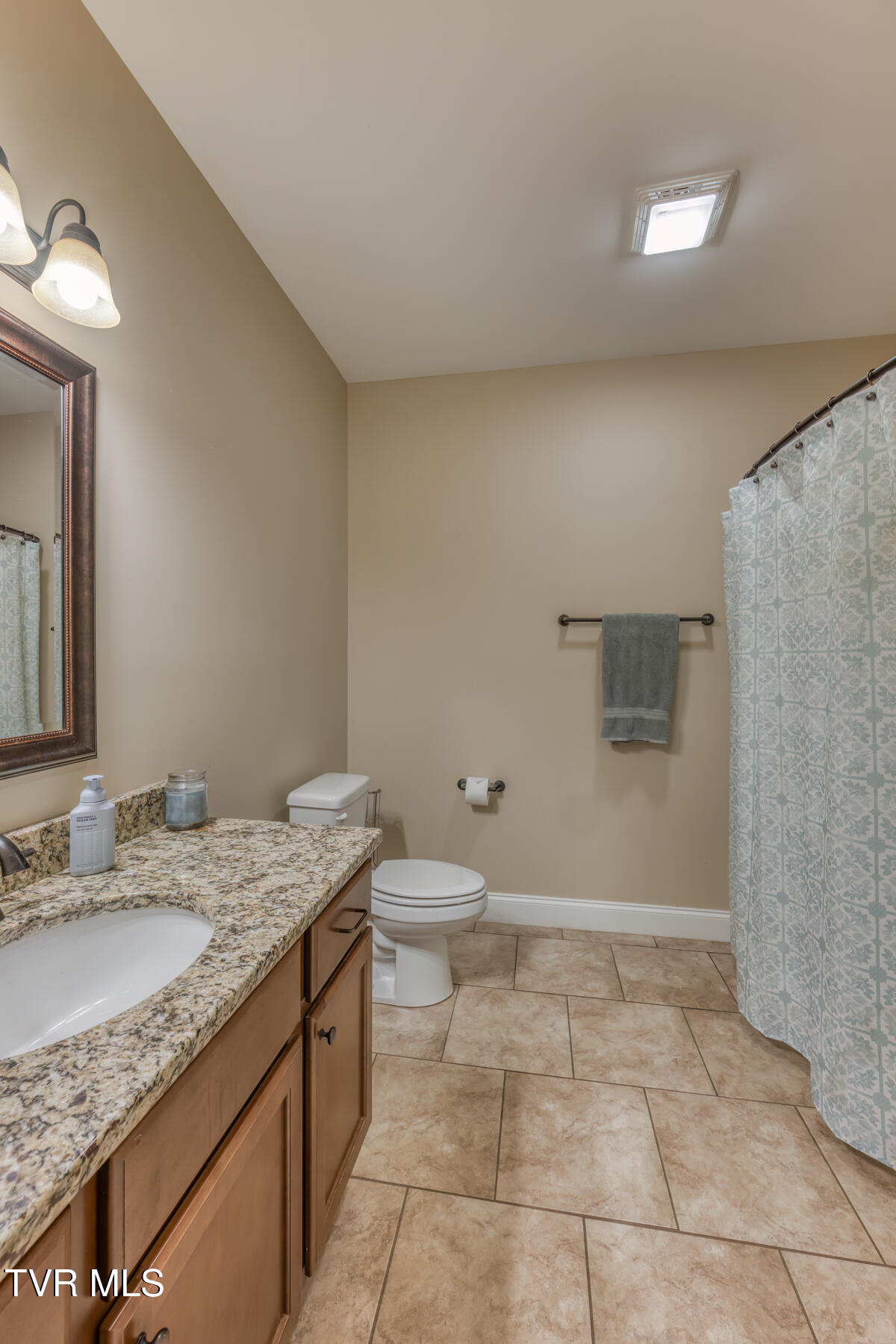 1008 Bellingham Drive, Kingsport, Tennessee image 40