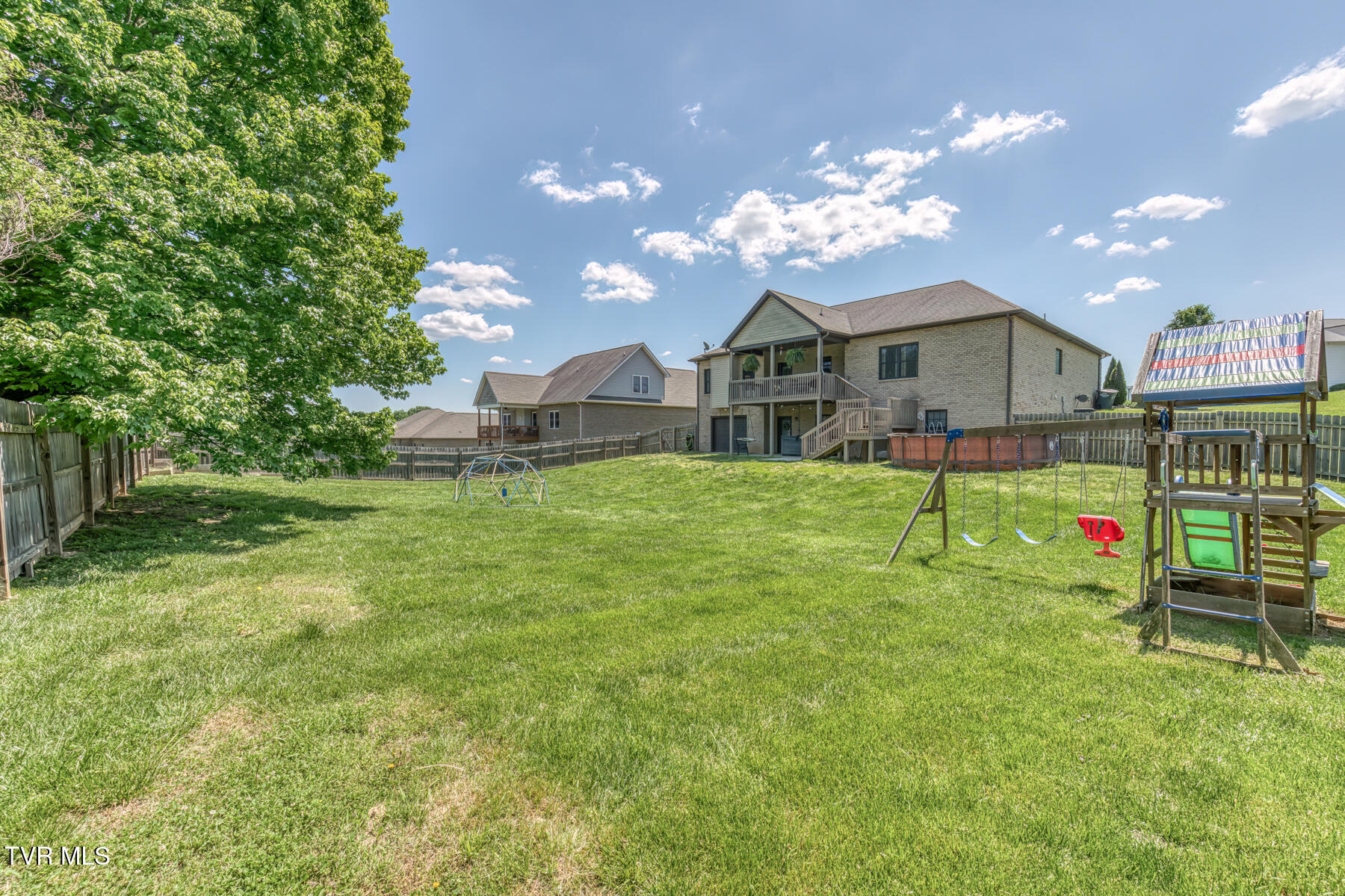 1008 Bellingham Drive, Kingsport, Tennessee image 49