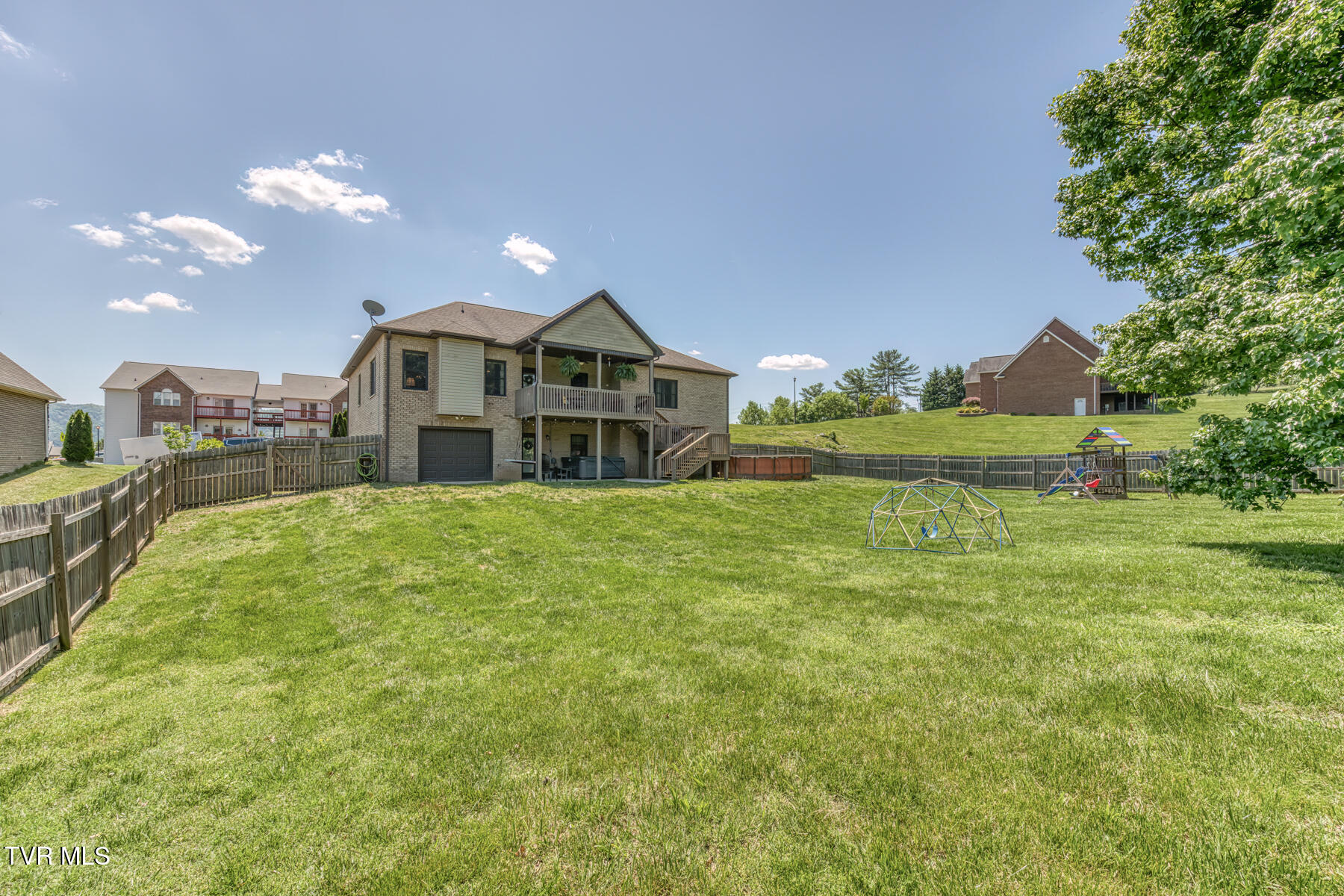 1008 Bellingham Drive, Kingsport, Tennessee image 50