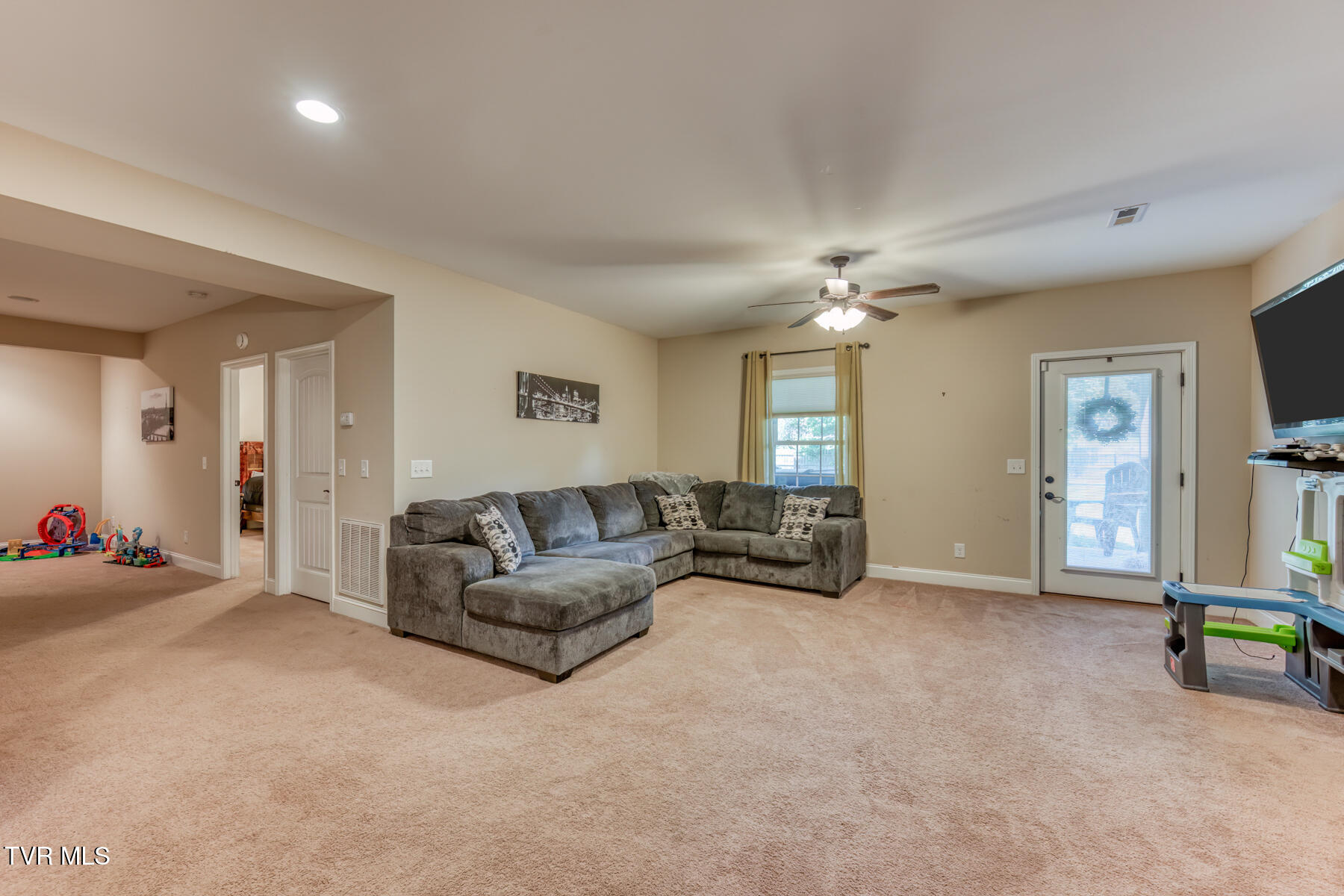 1008 Bellingham Drive, Kingsport, Tennessee image 42