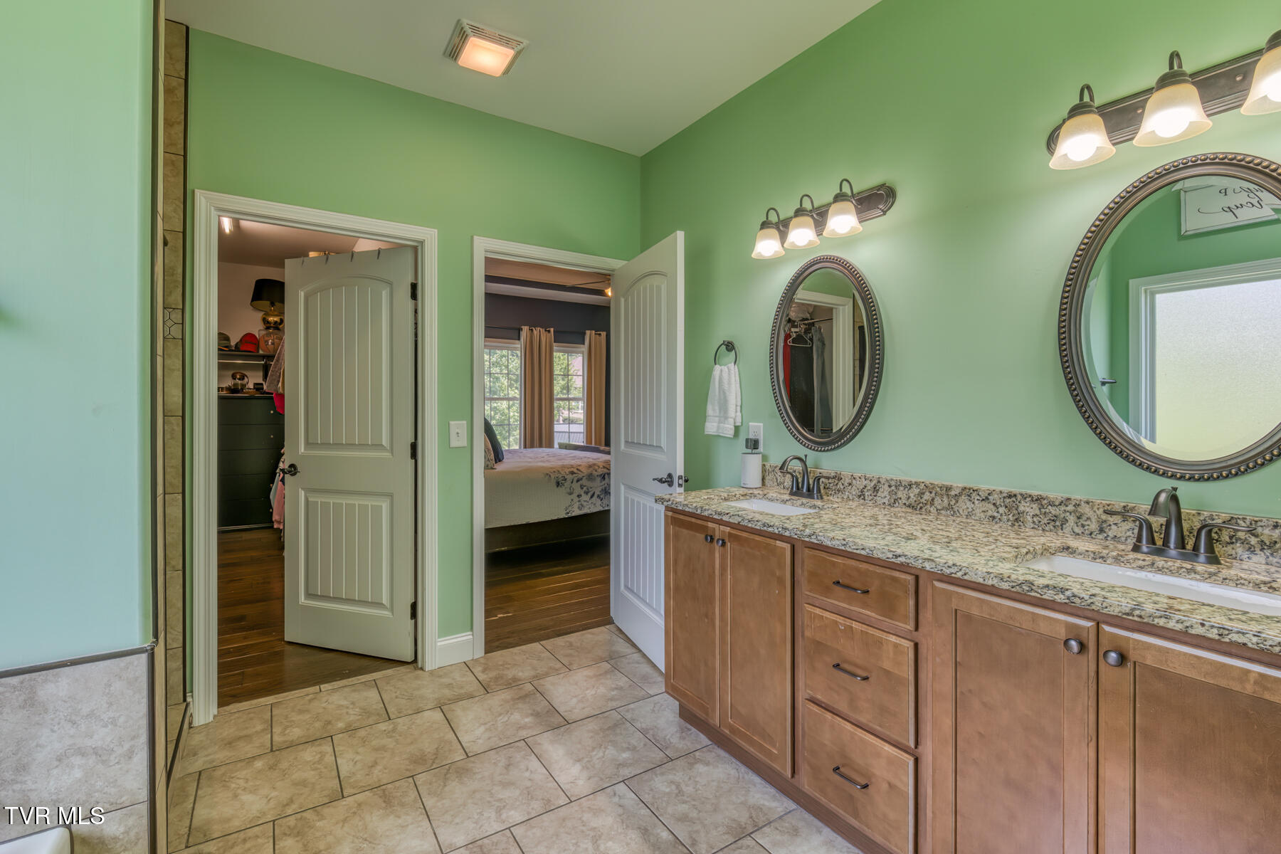 1008 Bellingham Drive, Kingsport, Tennessee image 32
