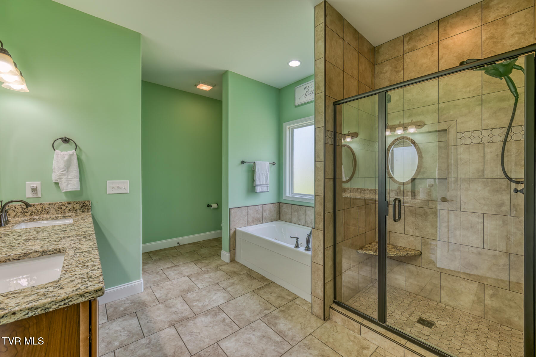 1008 Bellingham Drive, Kingsport, Tennessee image 33