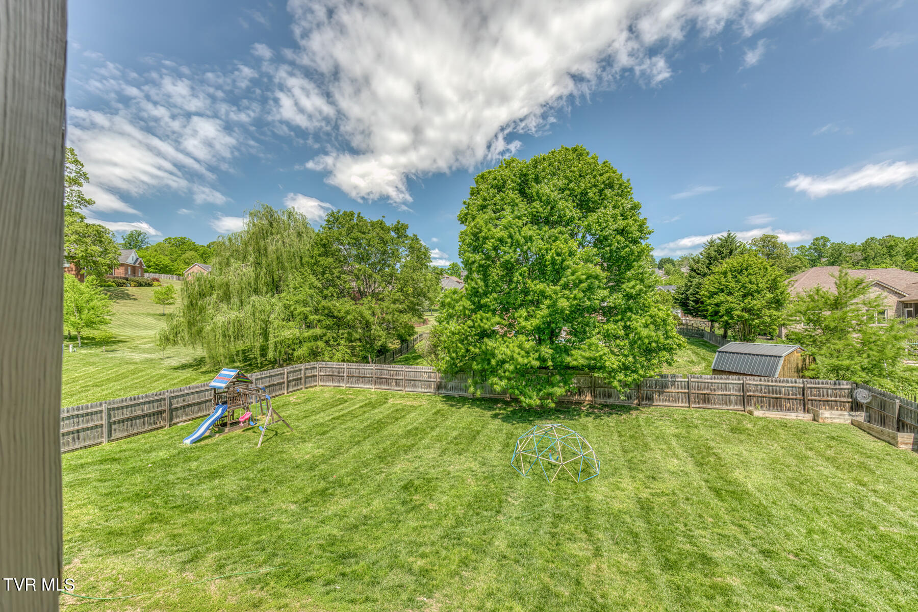 1008 Bellingham Drive, Kingsport, Tennessee image 47