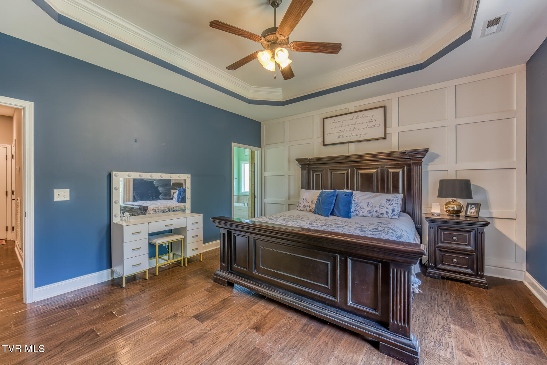 1008 Bellingham Drive, Kingsport, Tennessee image 30