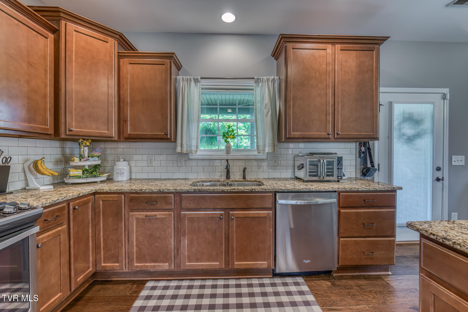1008 Bellingham Drive, Kingsport, Tennessee image 15