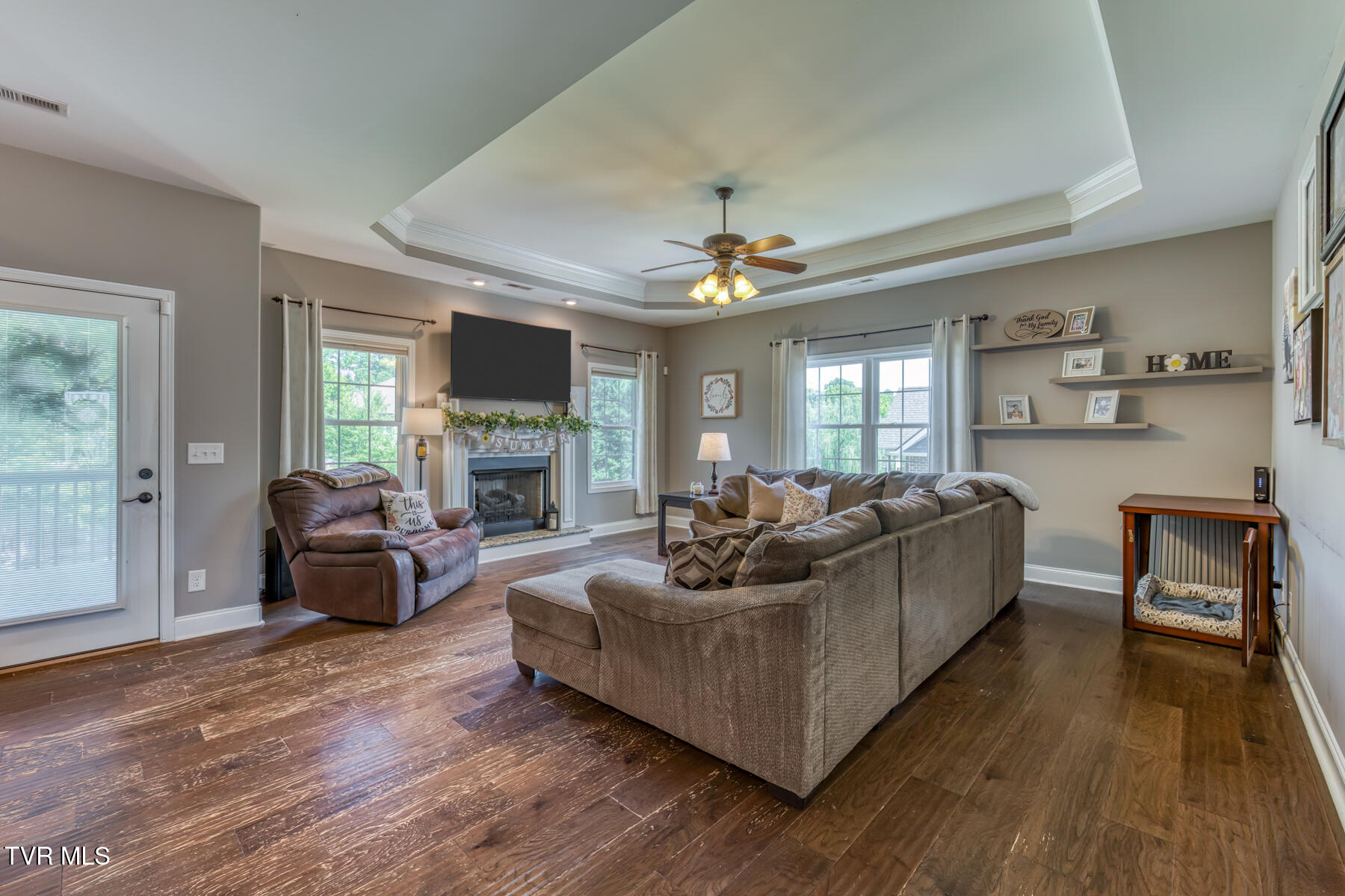 1008 Bellingham Drive, Kingsport, Tennessee image 20