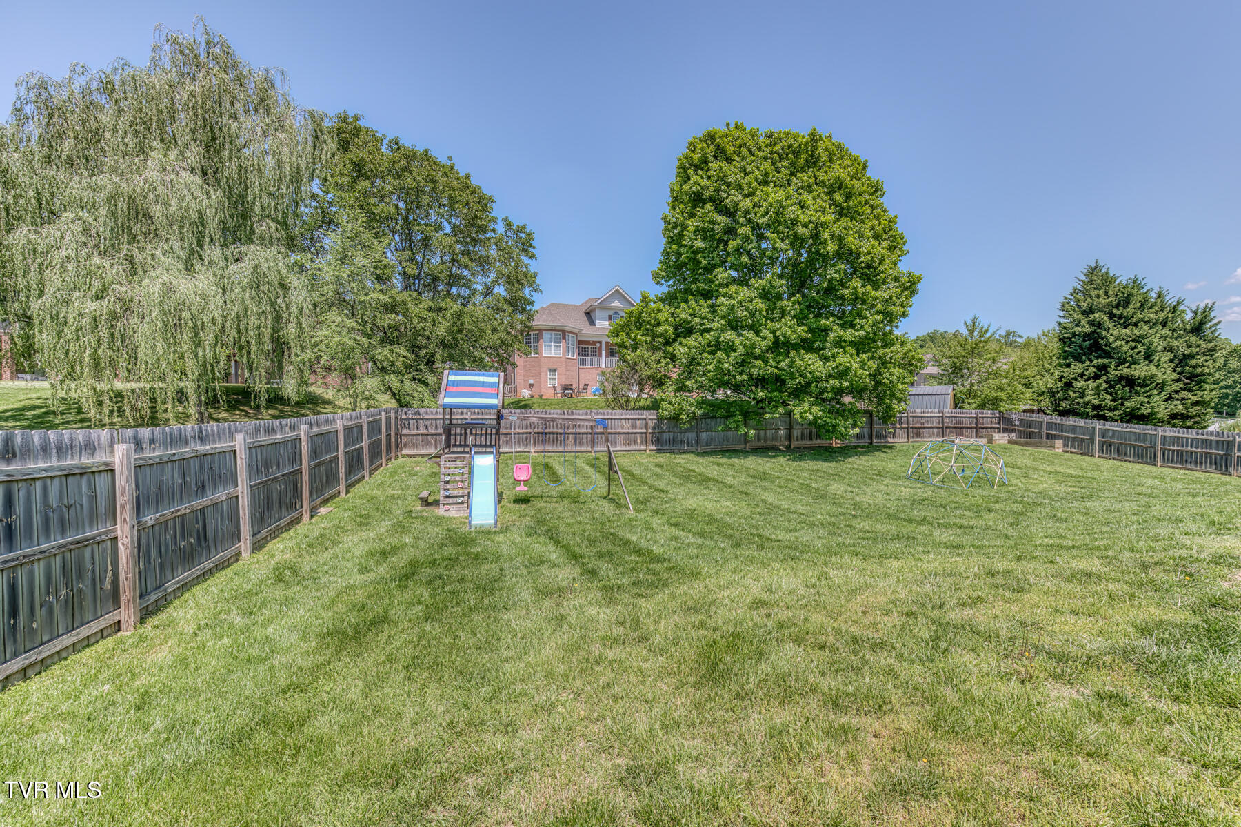 1008 Bellingham Drive, Kingsport, Tennessee image 48