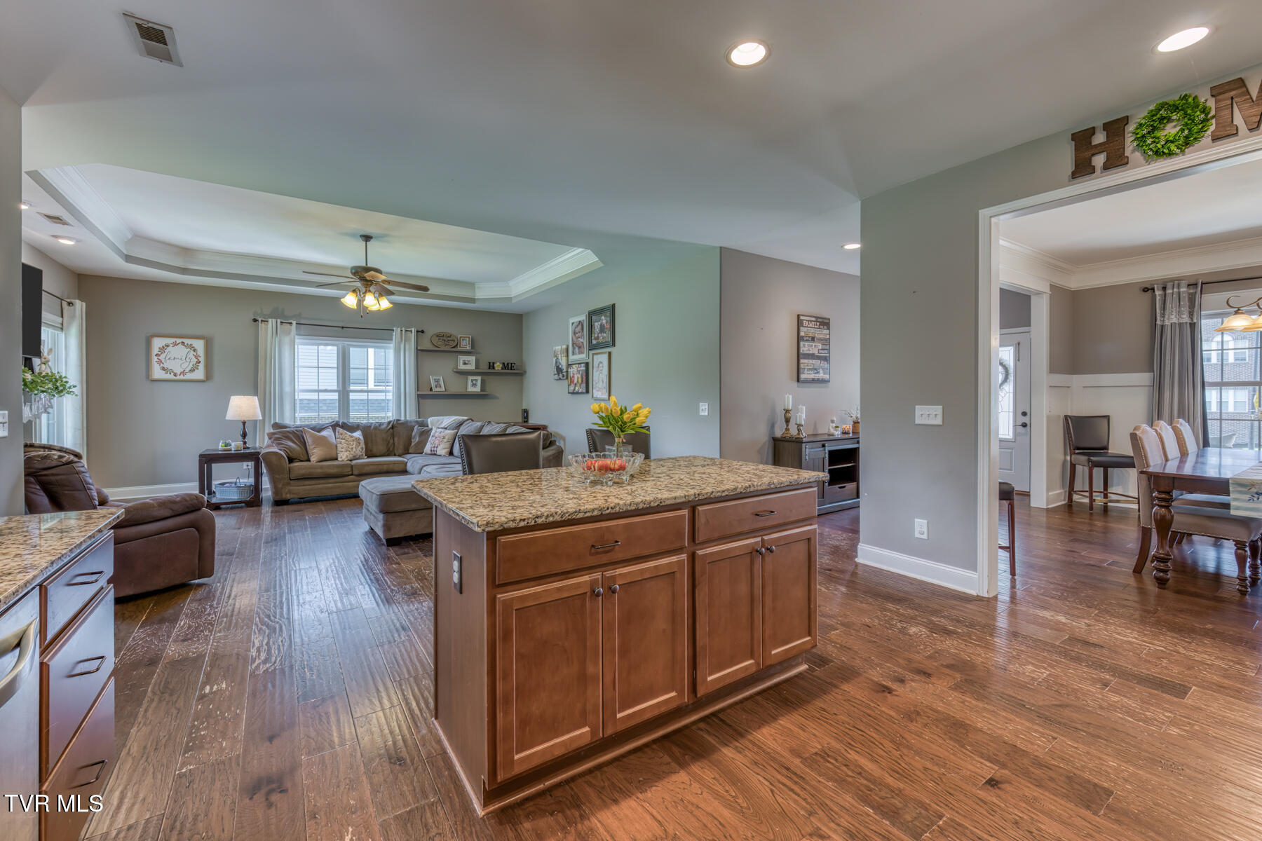 1008 Bellingham Drive, Kingsport, Tennessee image 14