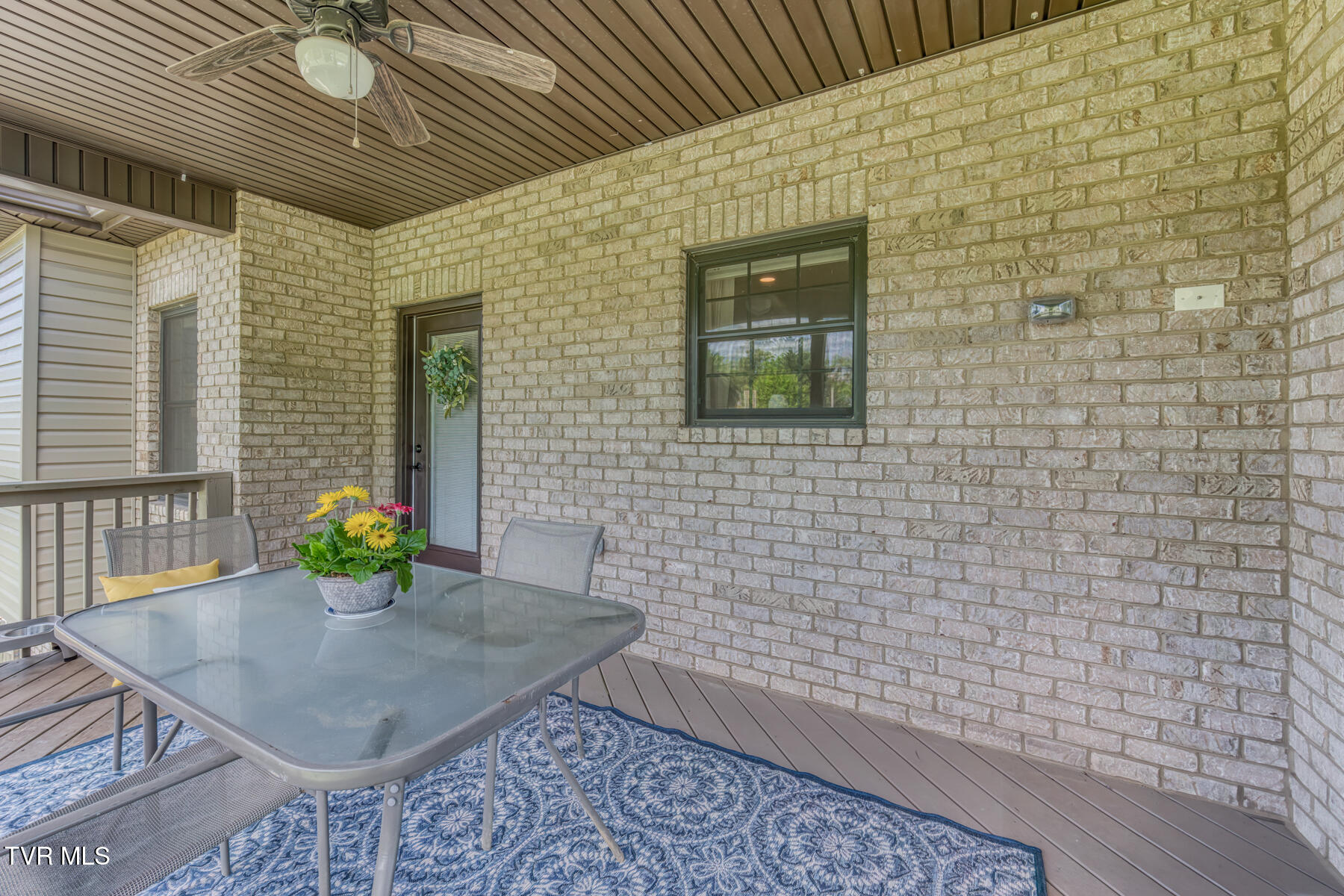 1008 Bellingham Drive, Kingsport, Tennessee image 36