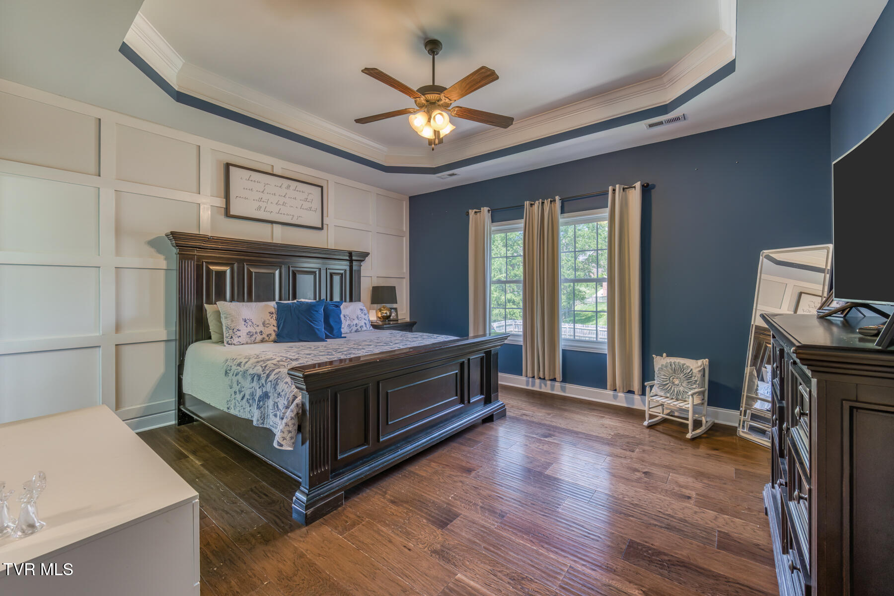 1008 Bellingham Drive, Kingsport, Tennessee image 29