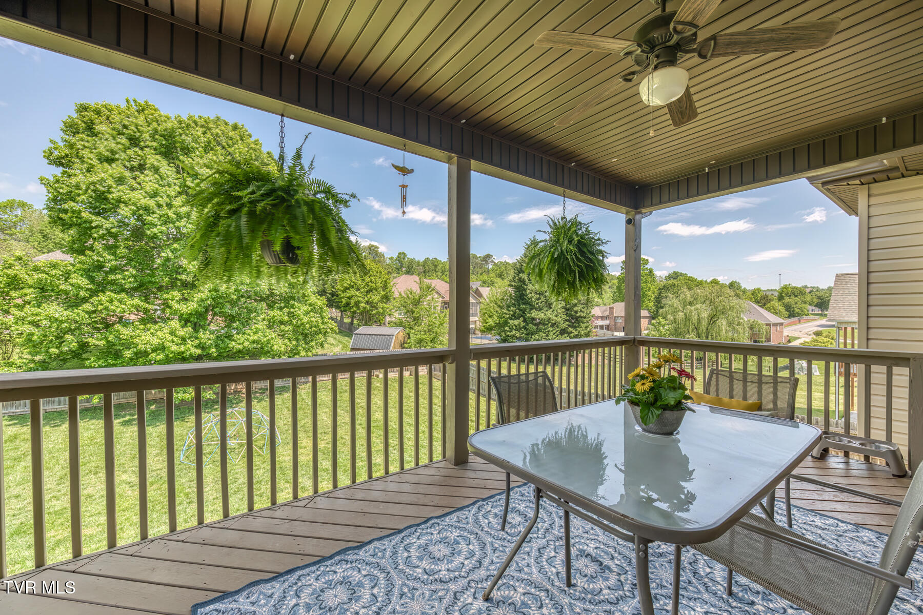 1008 Bellingham Drive, Kingsport, Tennessee image 35