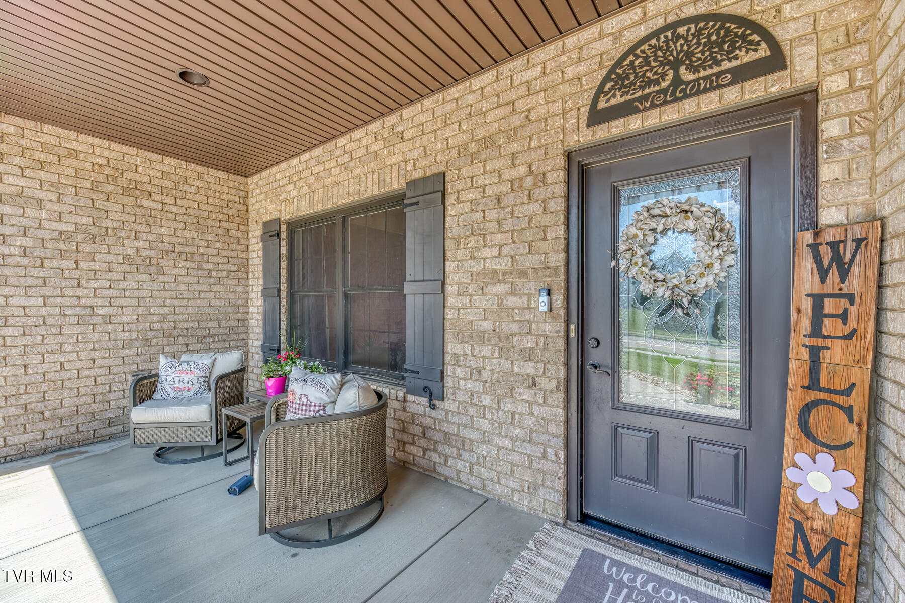 1008 Bellingham Drive, Kingsport, Tennessee image 10