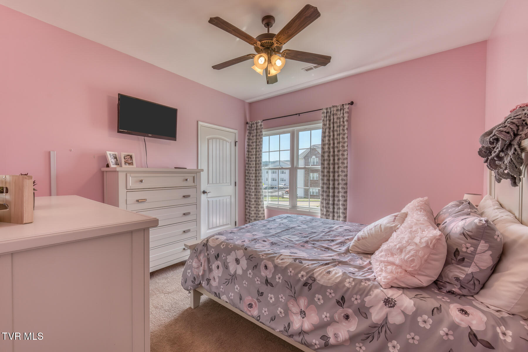 1008 Bellingham Drive, Kingsport, Tennessee image 24