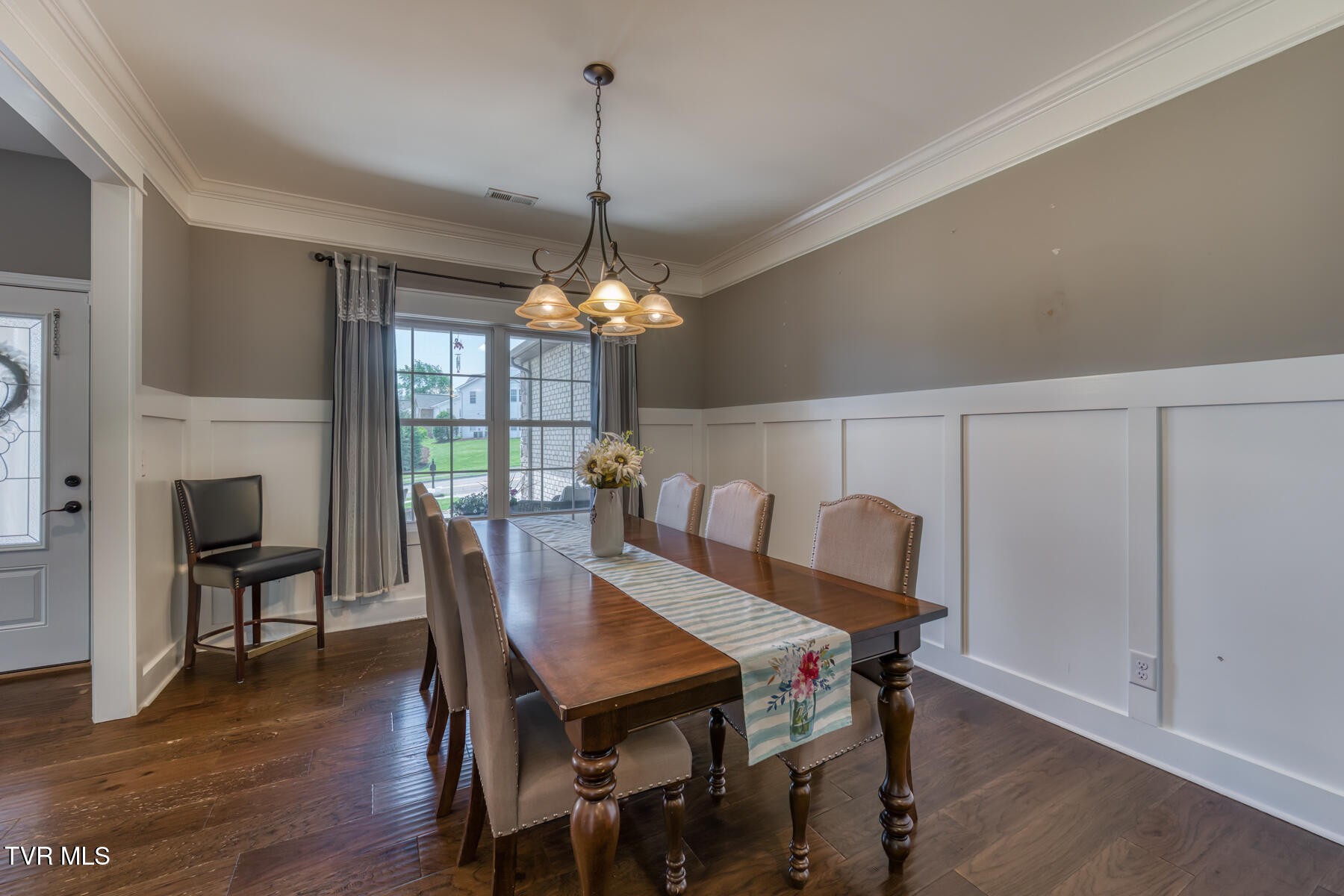 1008 Bellingham Drive, Kingsport, Tennessee image 13