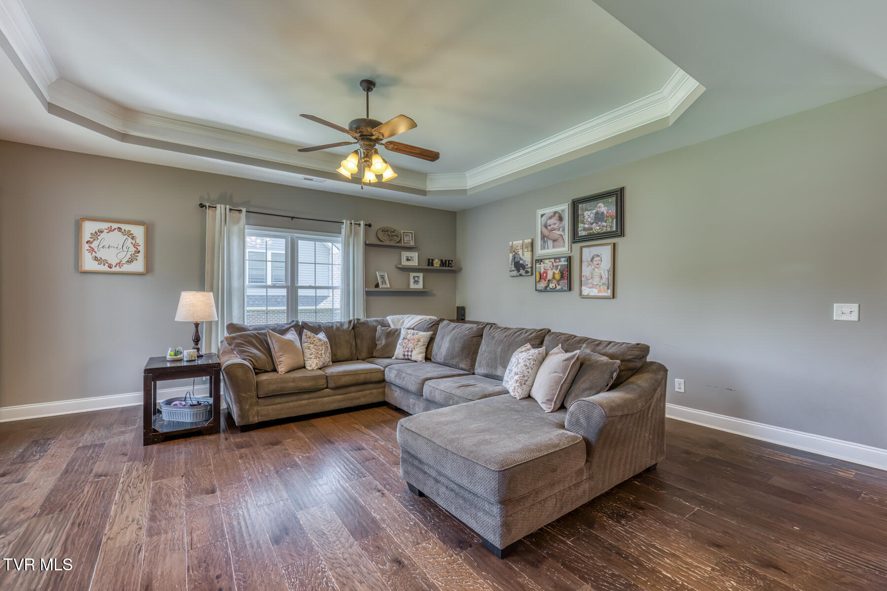 1008 Bellingham Drive, Kingsport, Tennessee image 21