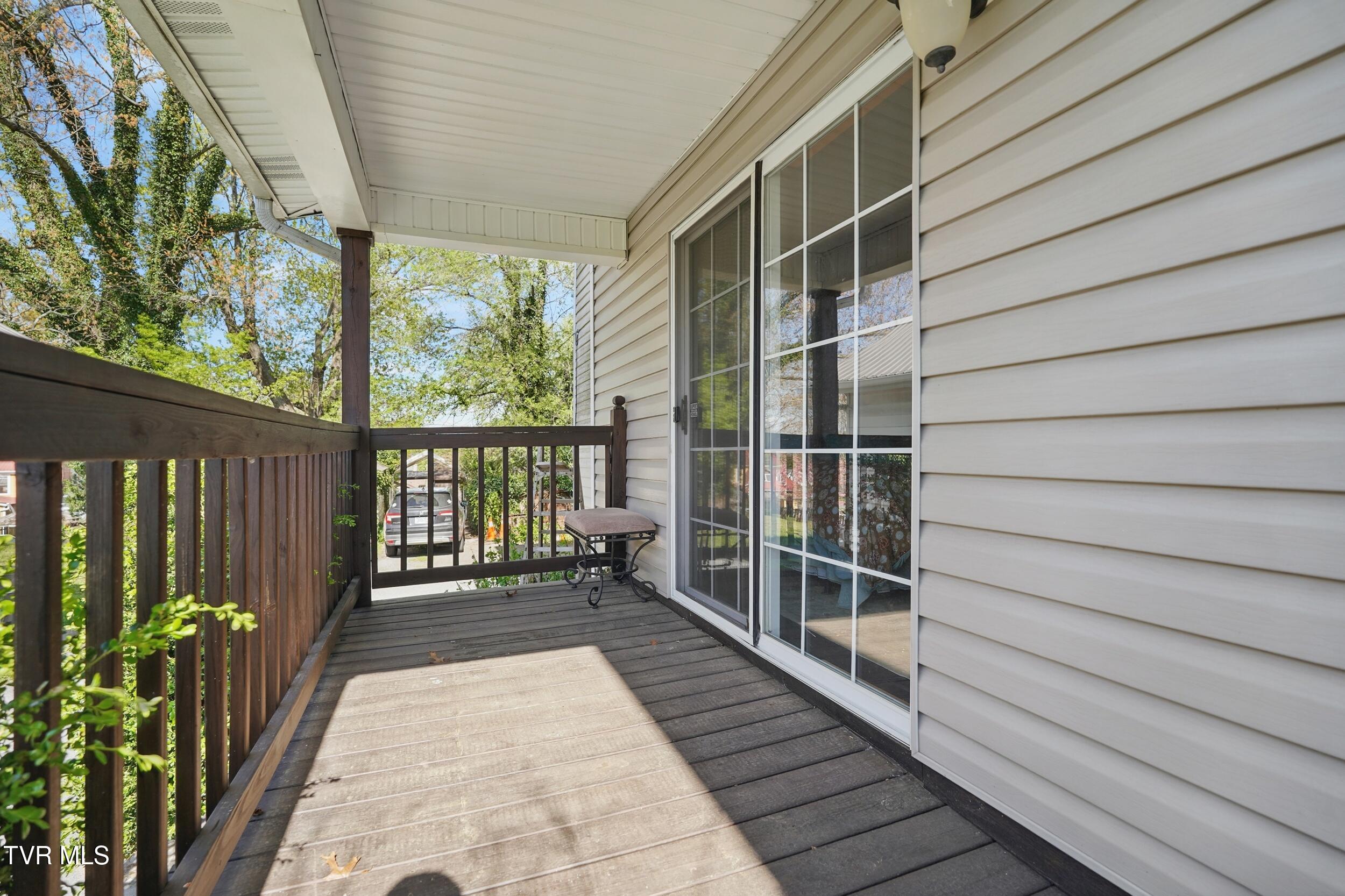 1013 Maryland Avenue, Bristol, Tennessee image 33