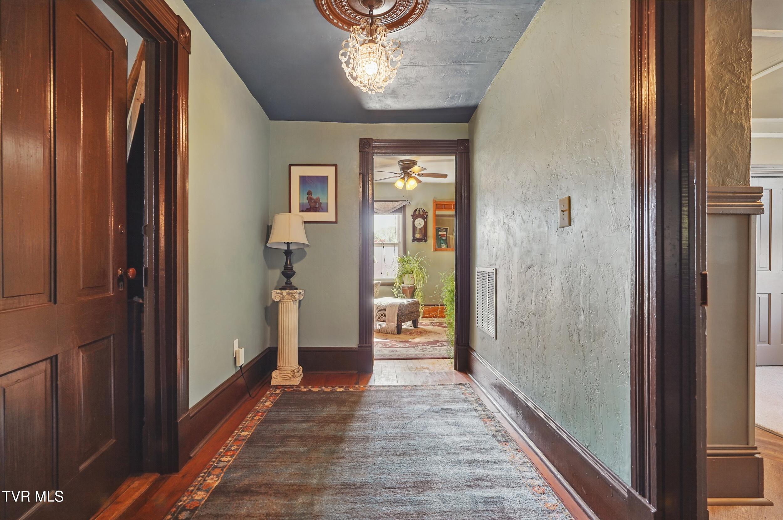 1013 Maryland Avenue, Bristol, Tennessee image 21