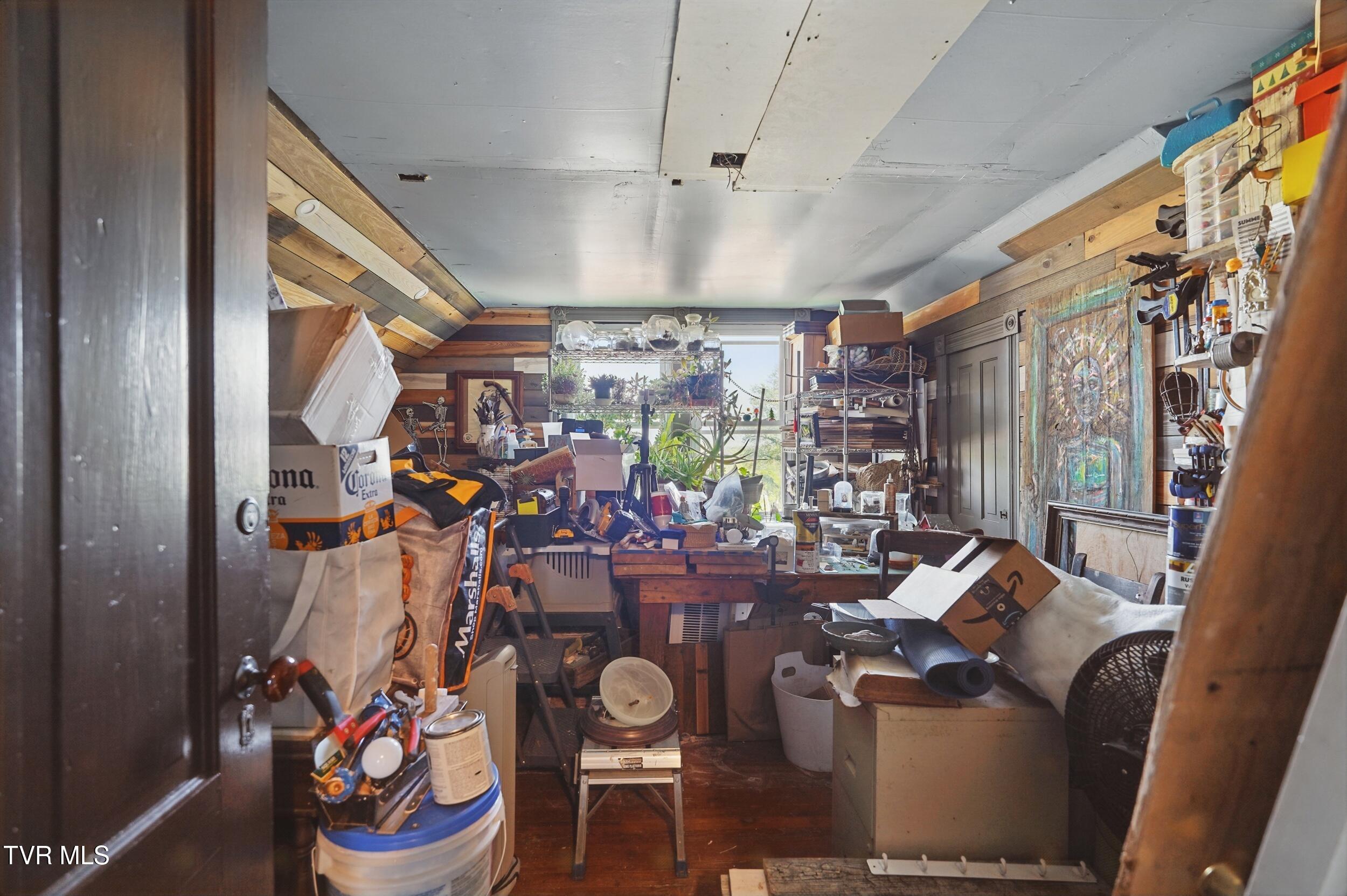 1013 Maryland Avenue, Bristol, Tennessee image 27