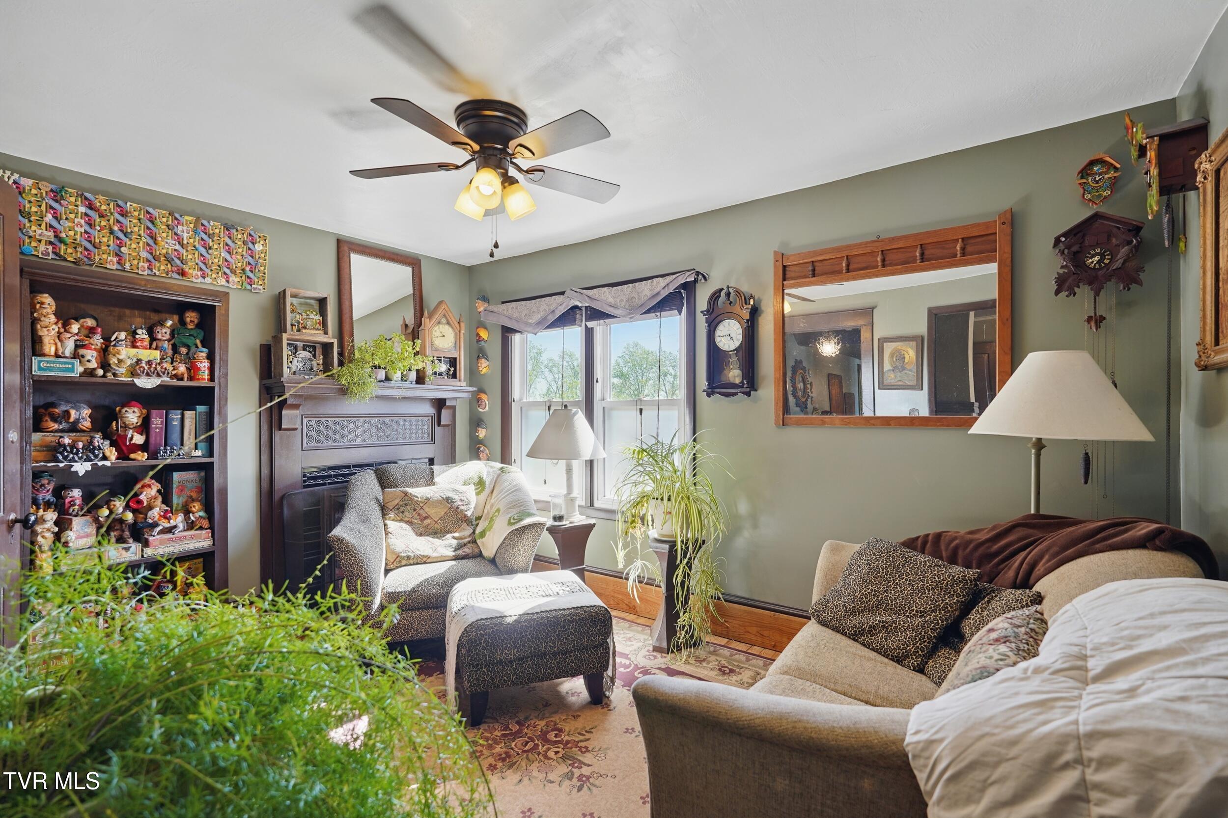 1013 Maryland Avenue, Bristol, Tennessee image 26