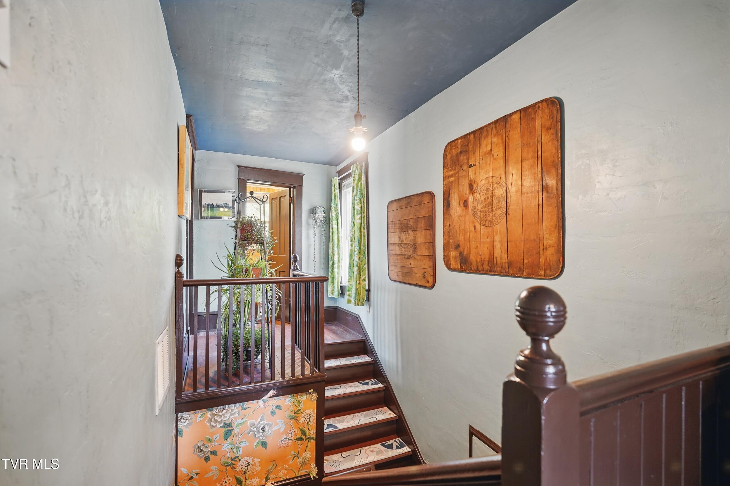 1013 Maryland Avenue, Bristol, Tennessee image 20