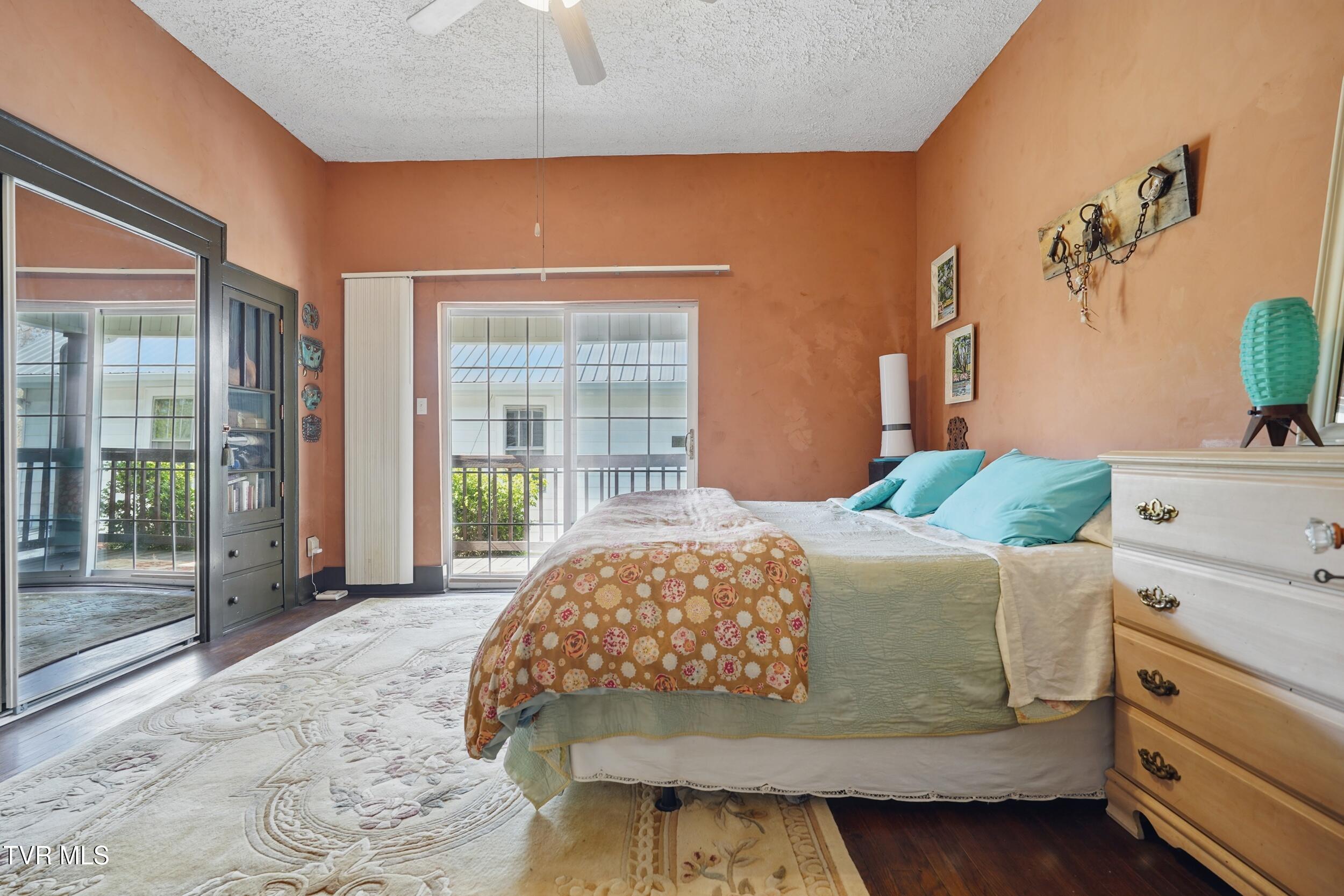 1013 Maryland Avenue, Bristol, Tennessee image 12