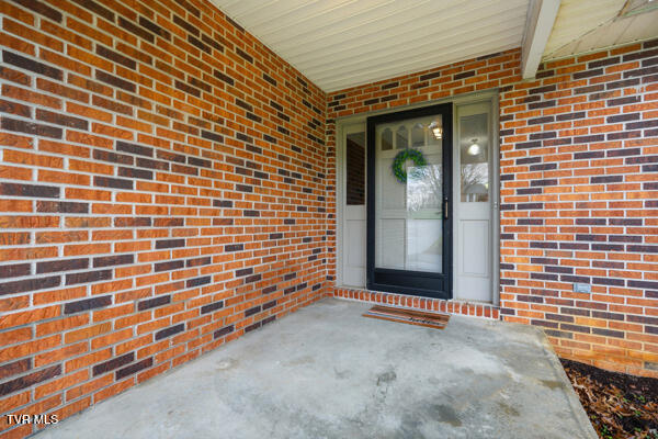 17304 Mary Lee Drive