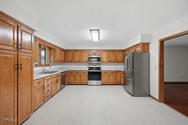 17304 Mary Lee Drive