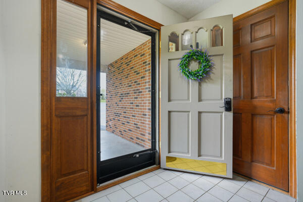 17304 Mary Lee Drive