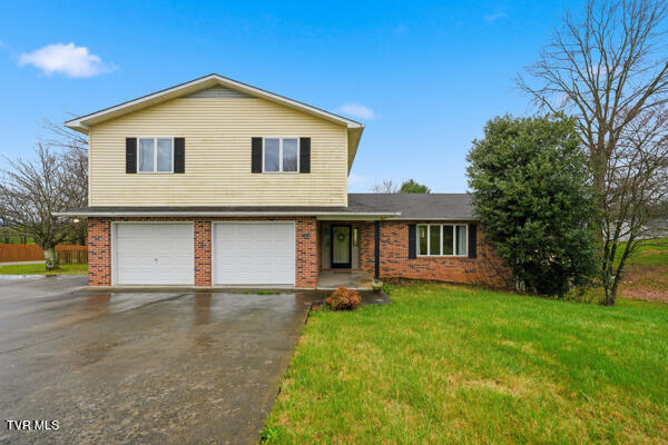 17304 Mary Lee Drive