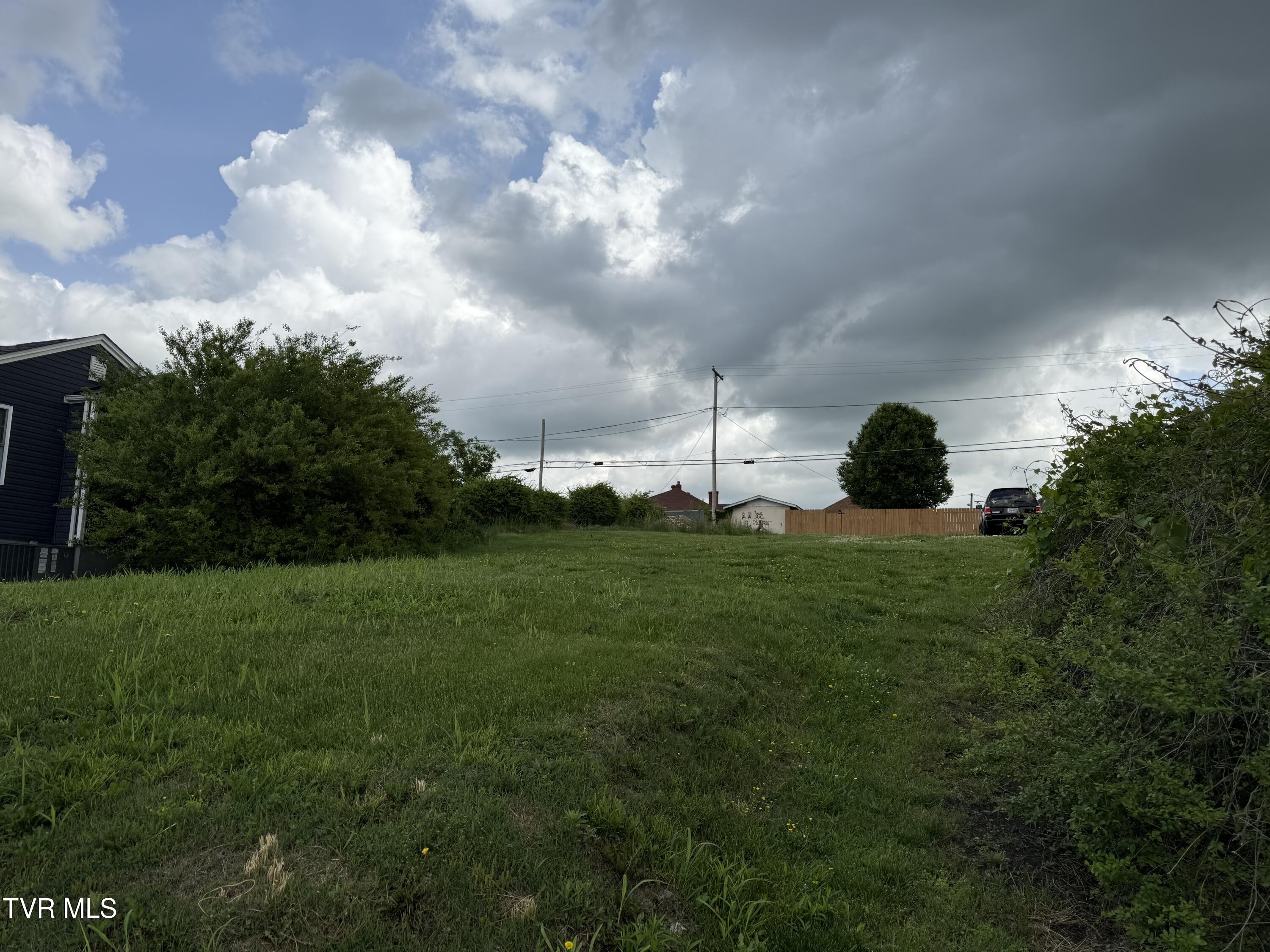 725 Sullivan Street, Kingsport, Tennessee image 6