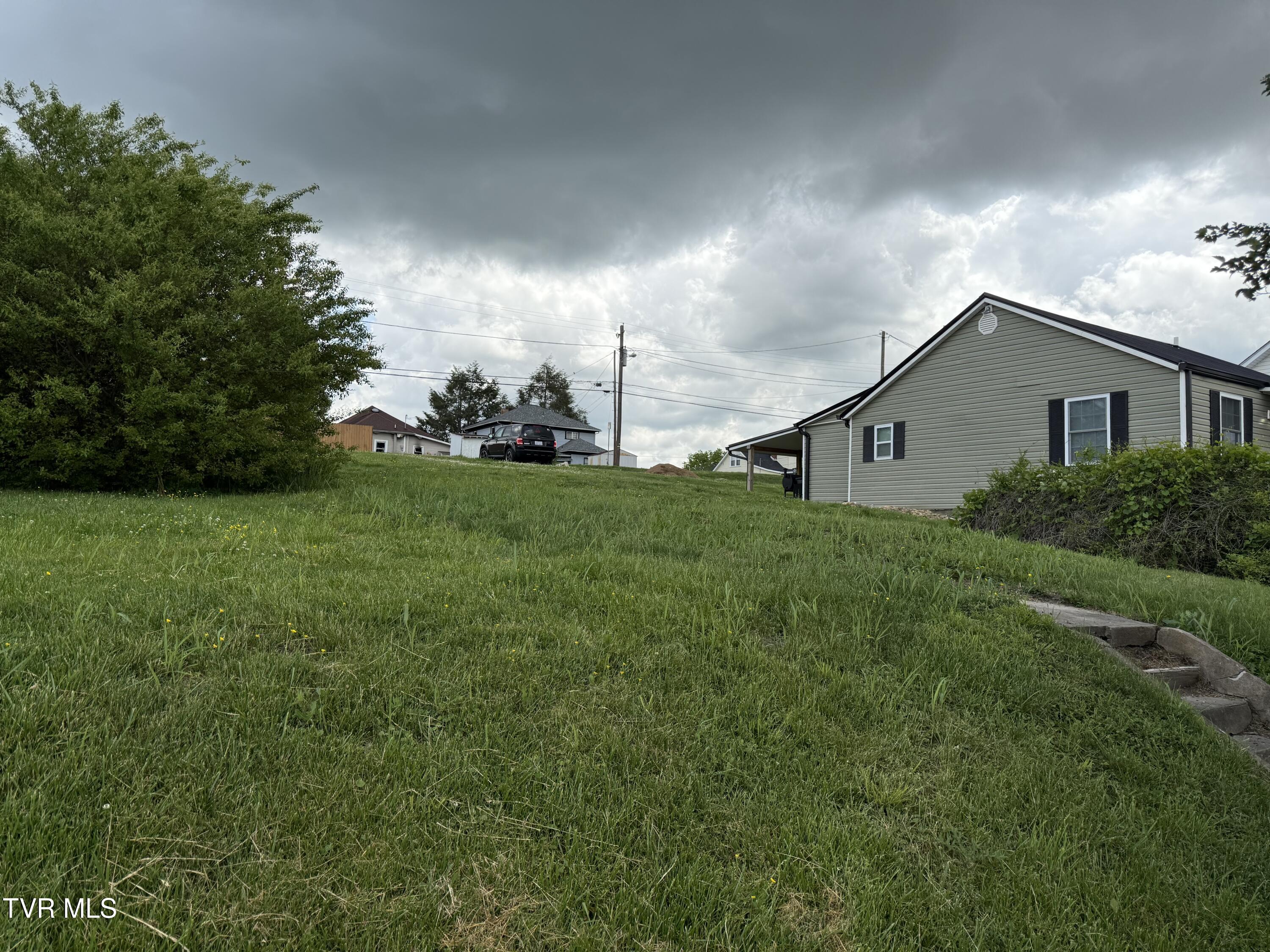 725 Sullivan Street, Kingsport, Tennessee image 7