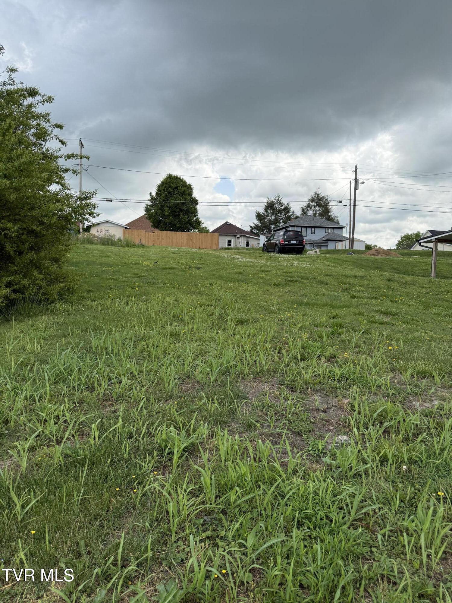 725 Sullivan Street, Kingsport, Tennessee image 5