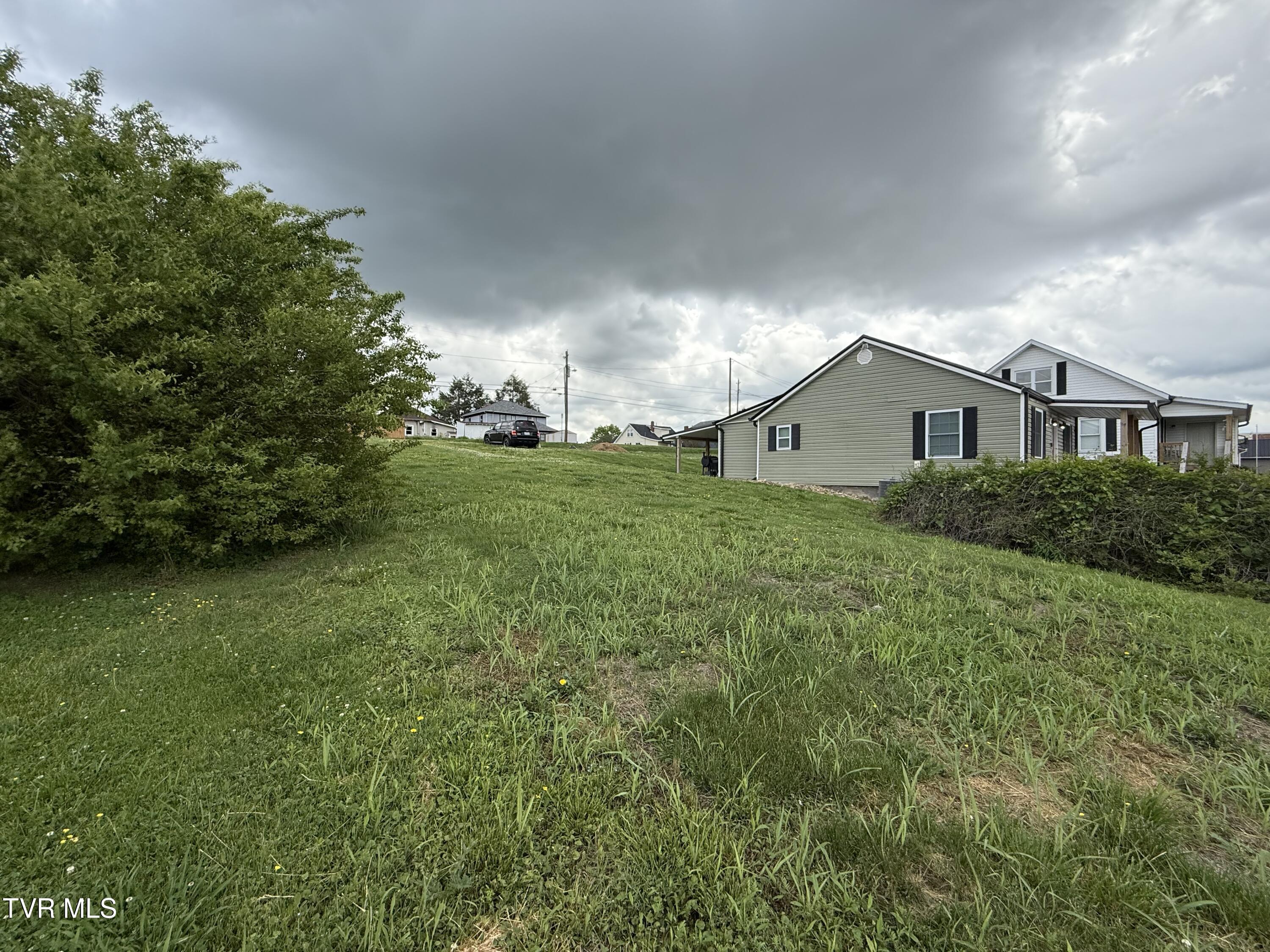 725 Sullivan Street, Kingsport, Tennessee image 3