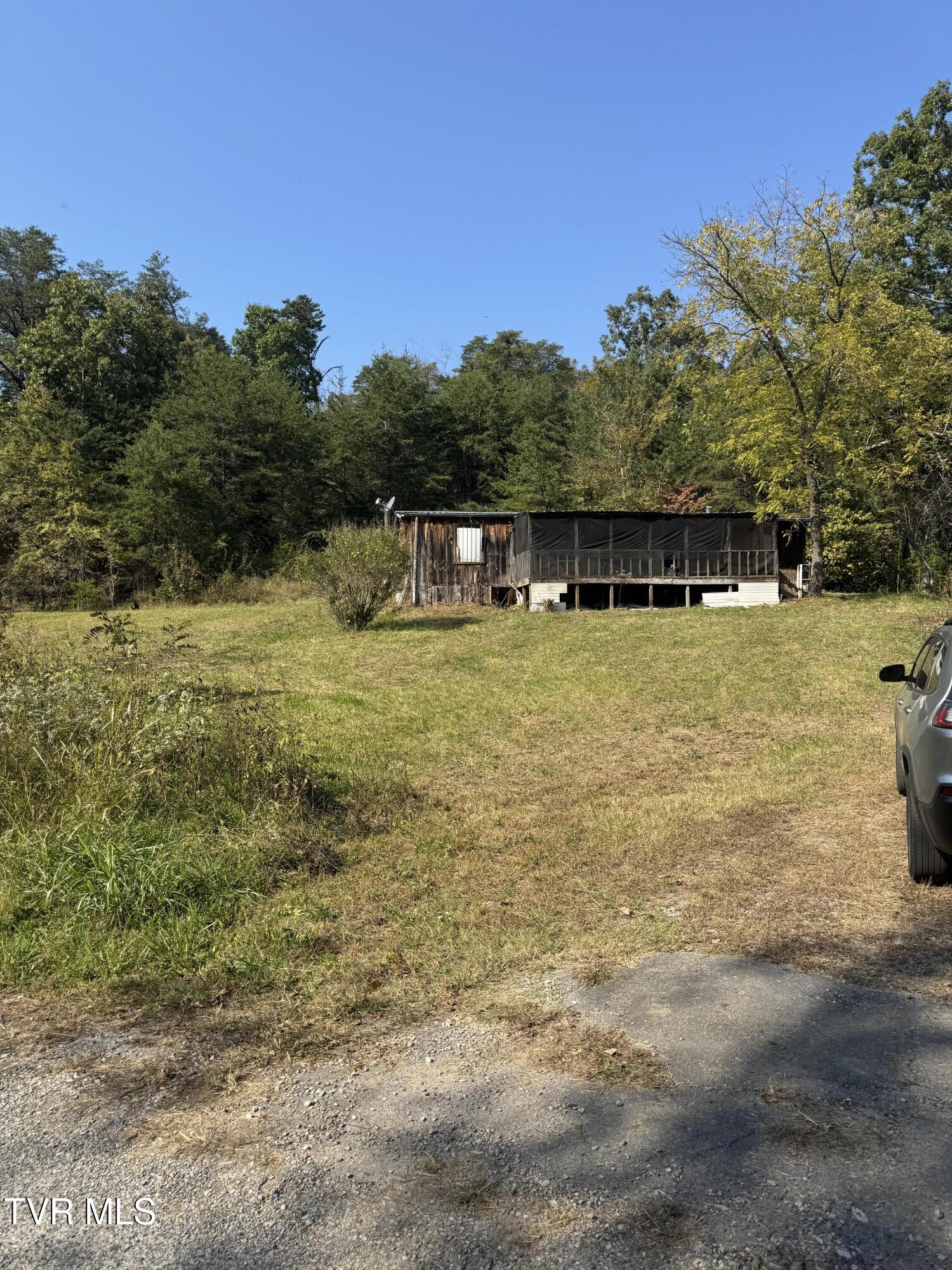 2272 Mullins Road, Russellville, Tennessee image 11