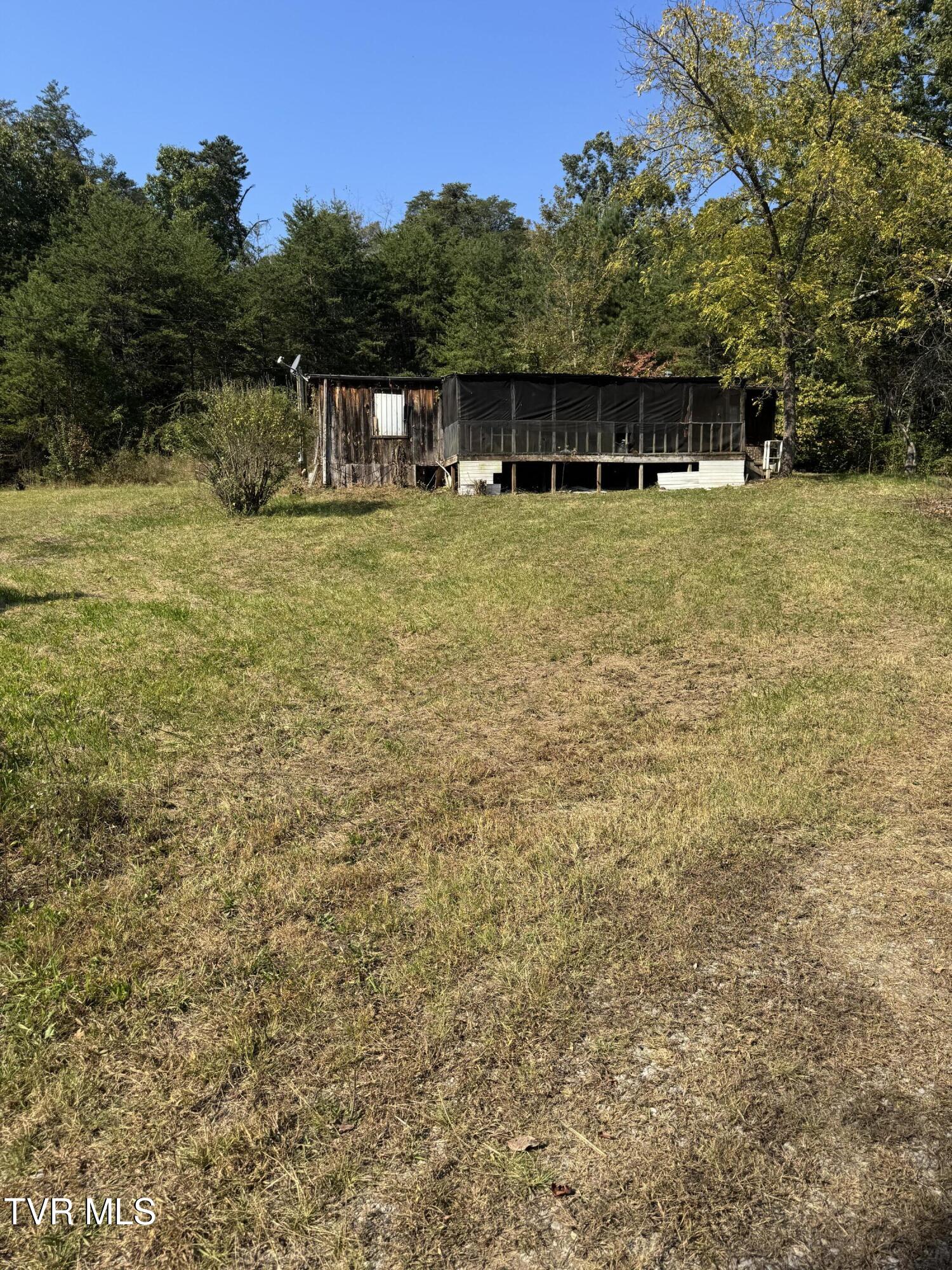 2272 Mullins Road, Russellville, Tennessee image 1