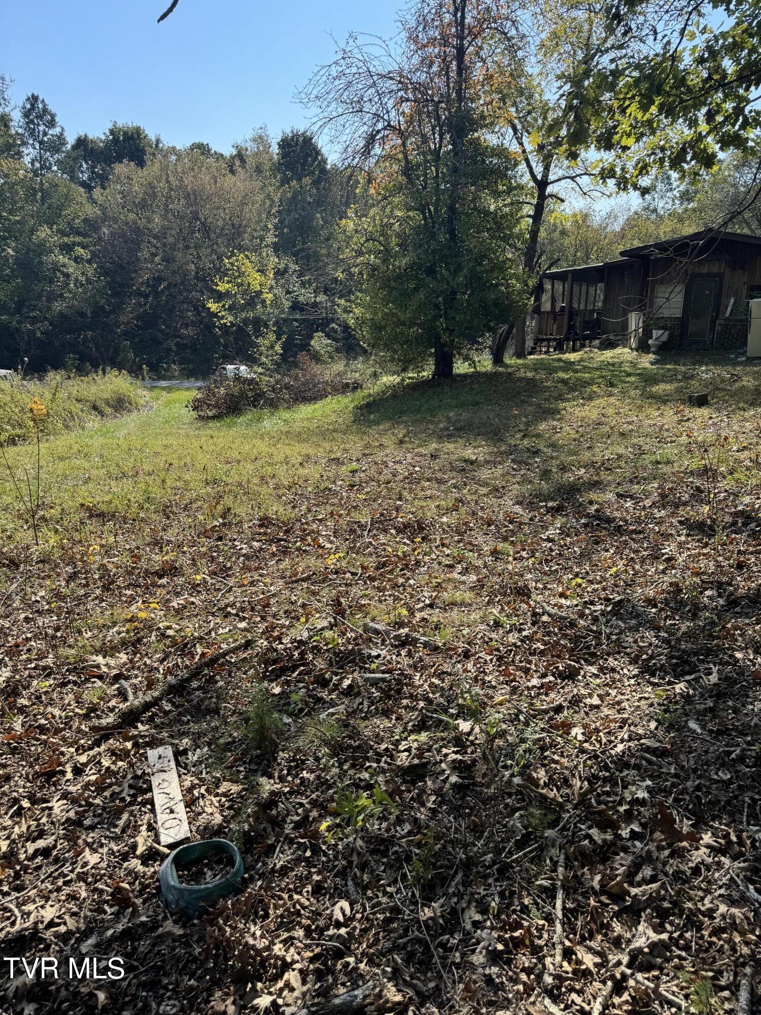 2272 Mullins Road, Russellville, Tennessee image 4