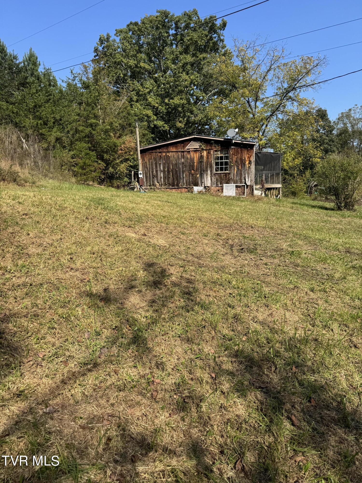 2272 Mullins Road, Russellville, Tennessee image 2