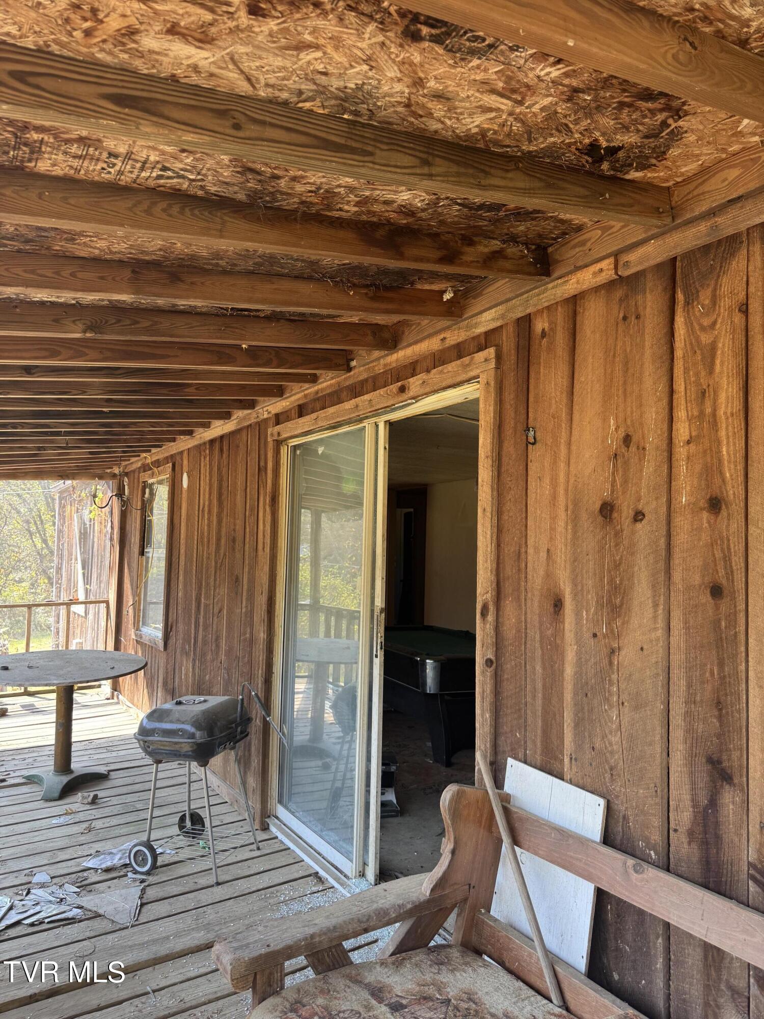 2272 Mullins Road, Russellville, Tennessee image 8