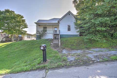 Photo of 1443 Georgia Avenue, Bristol, TN 37620 (MLS # 9997574)