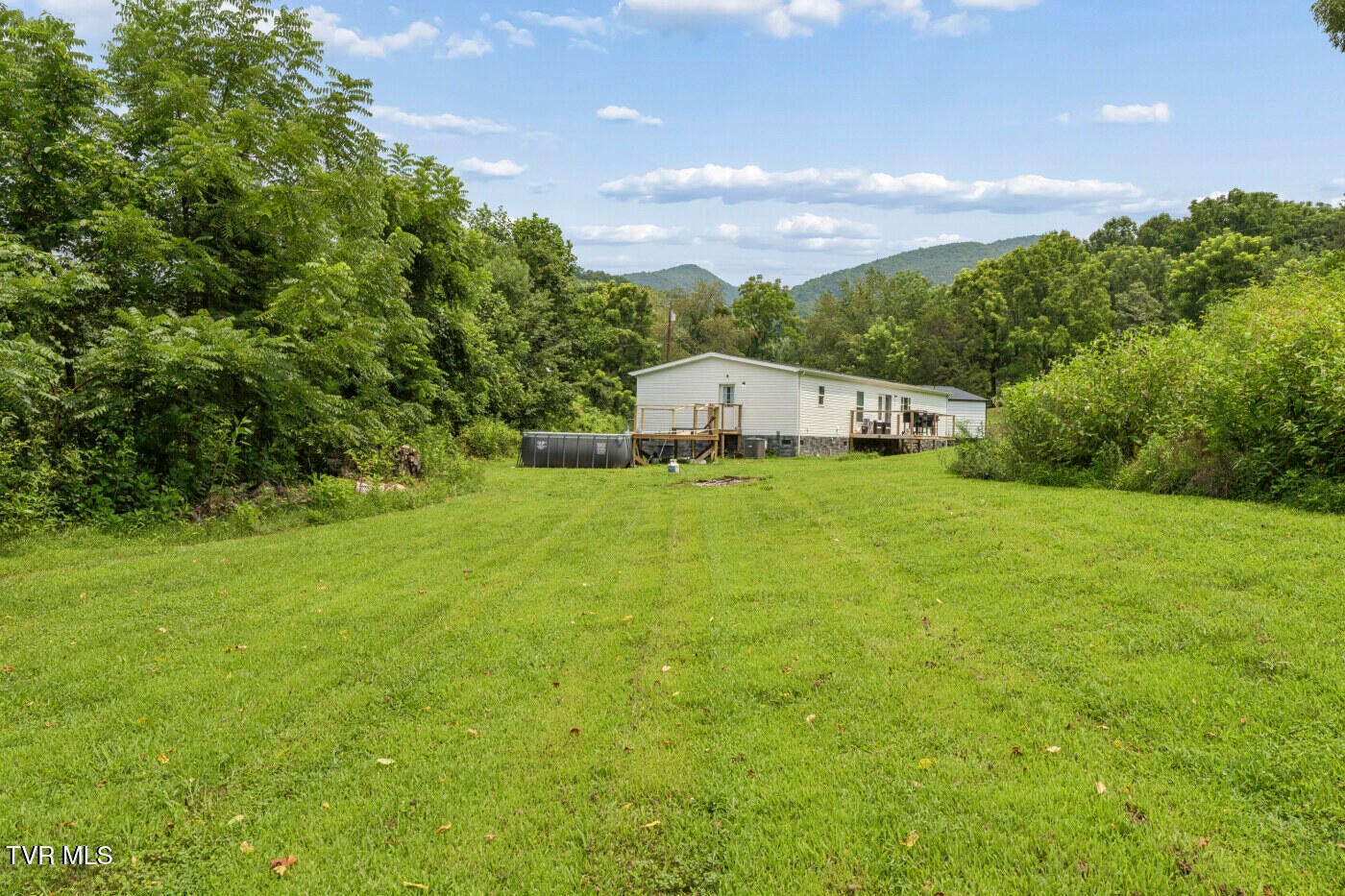 140 Jim Cable Road