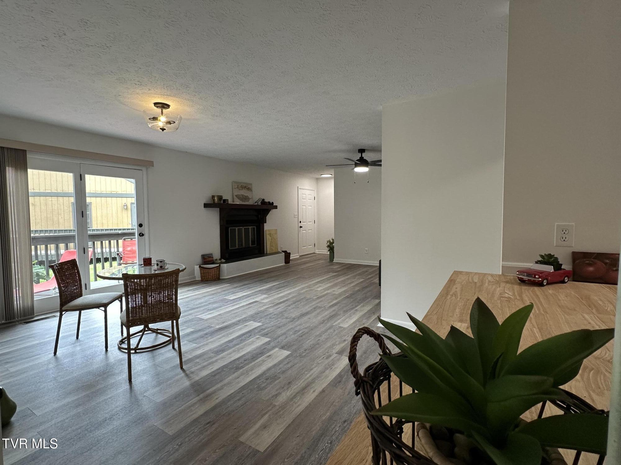 516 Fleetwood Court #F, Kingsport, Tennessee image 3